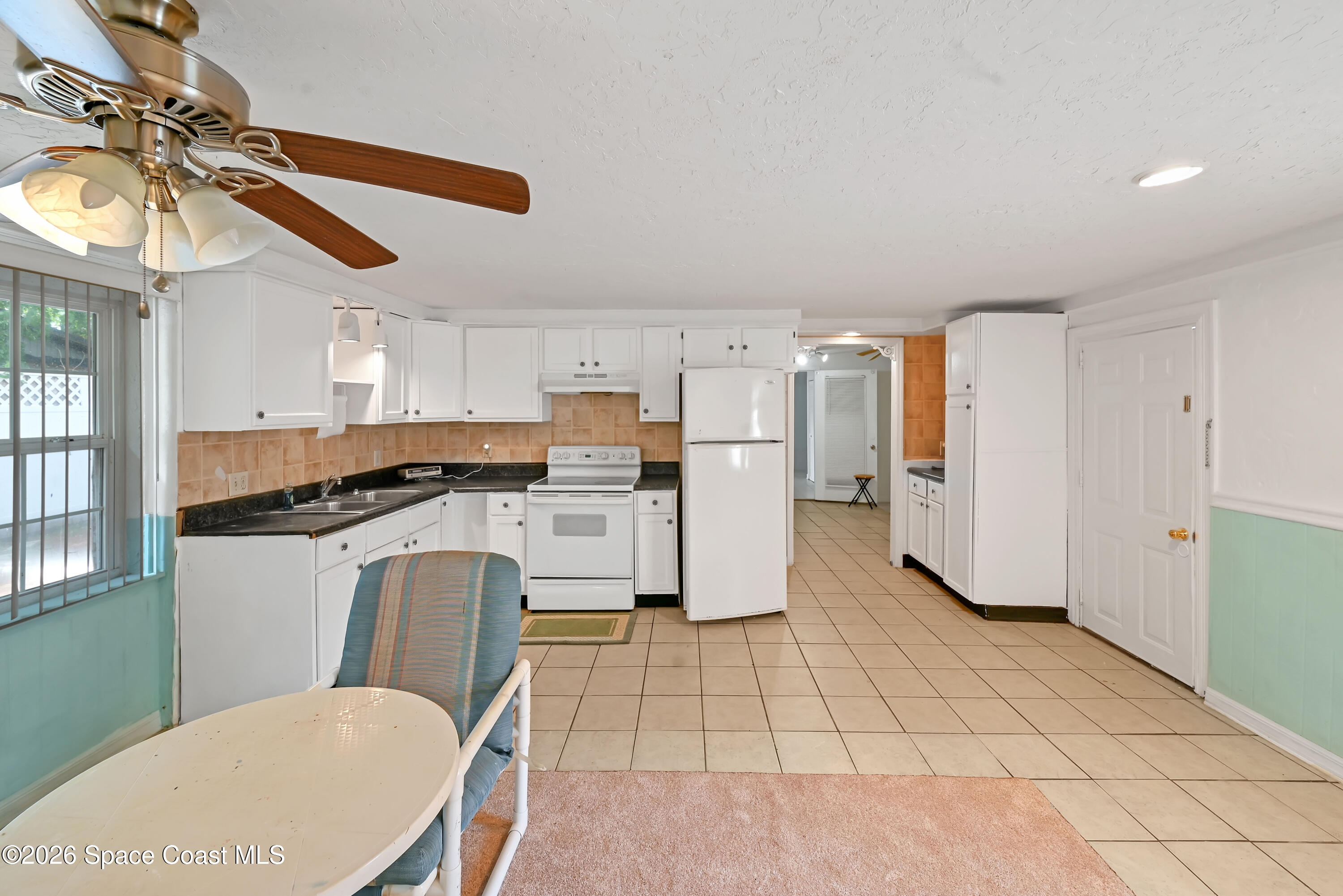 1417 Wilson Road Cocoa, FL 32922 - Photo 24 of 46 DSC_1474
