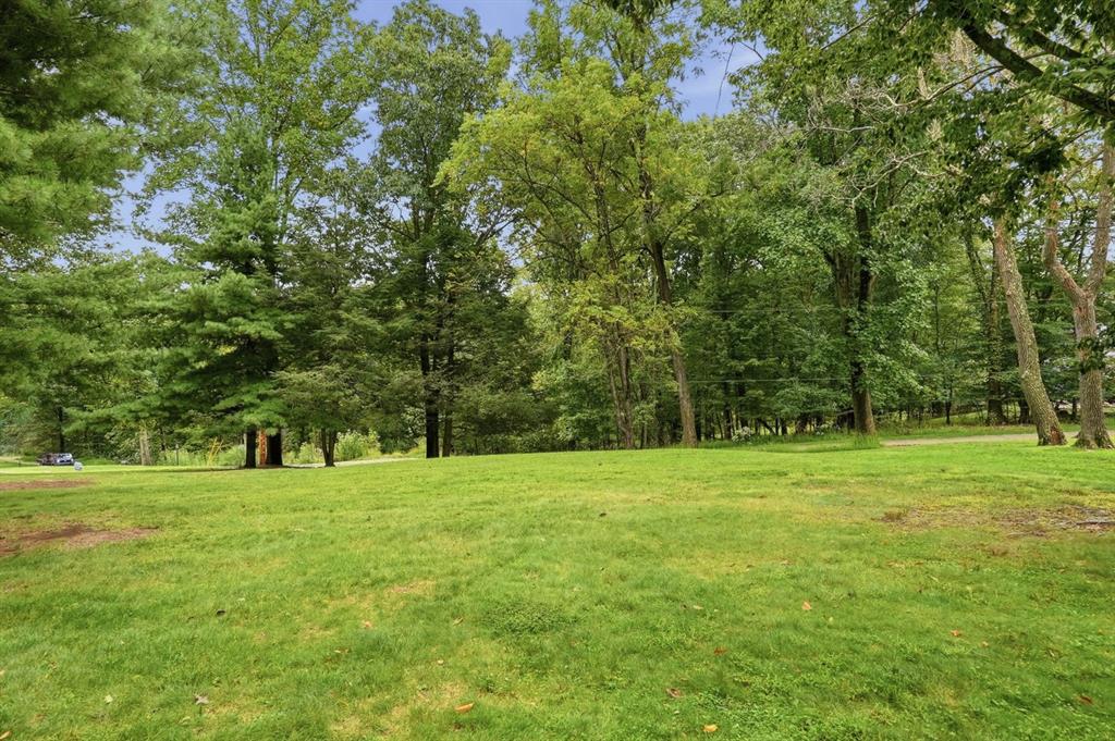143 Backbone Road Sewickley, PA 15143 - Photo 44 of 46 Gallery Image 44