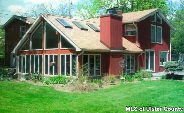 11 George Sickles Road, Unit CONTRACTS SIGNED Saugerties, NY 12477 - Photo 1 of 5 Photo 1