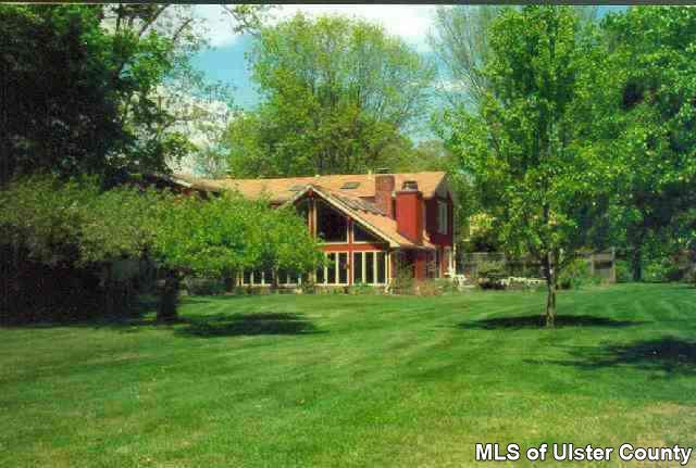 11 George Sickles Road, Unit CONTRACTS SIGNED Saugerties, NY 12477 - Photo 2 of 5 Photo 2