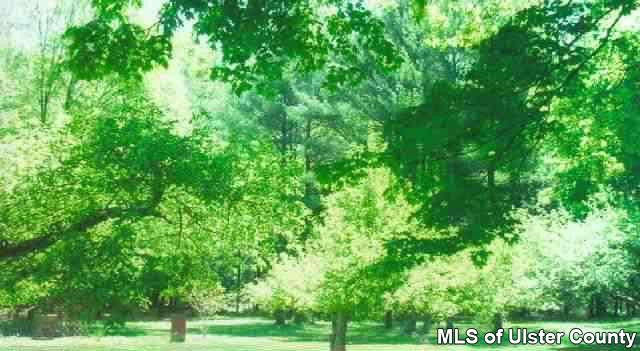 11 George Sickles Road, Unit CONTRACTS SIGNED Saugerties, NY 12477 - Photo 3 of 5 Photo 3