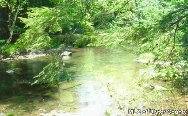 11 George Sickles Road, Unit CONTRACTS SIGNED Saugerties, NY 12477 - Photo 4 of 5 Photo 4