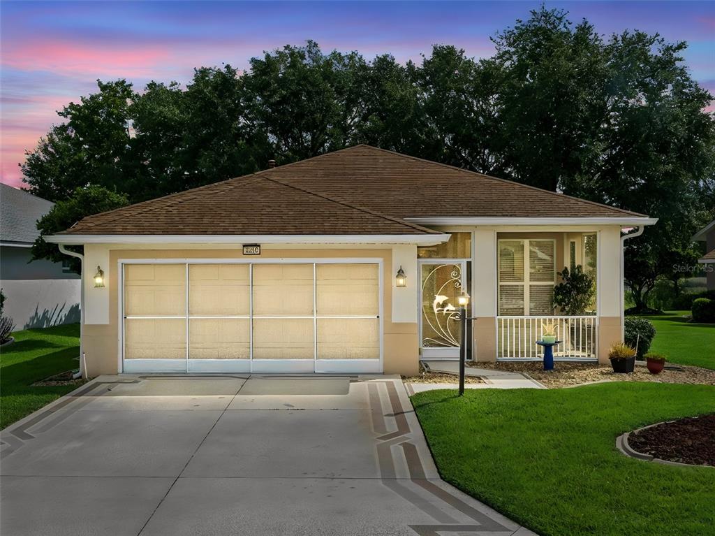 4519 Inverness Drive Leesburg, FL 34748 - Photo 2 of 73