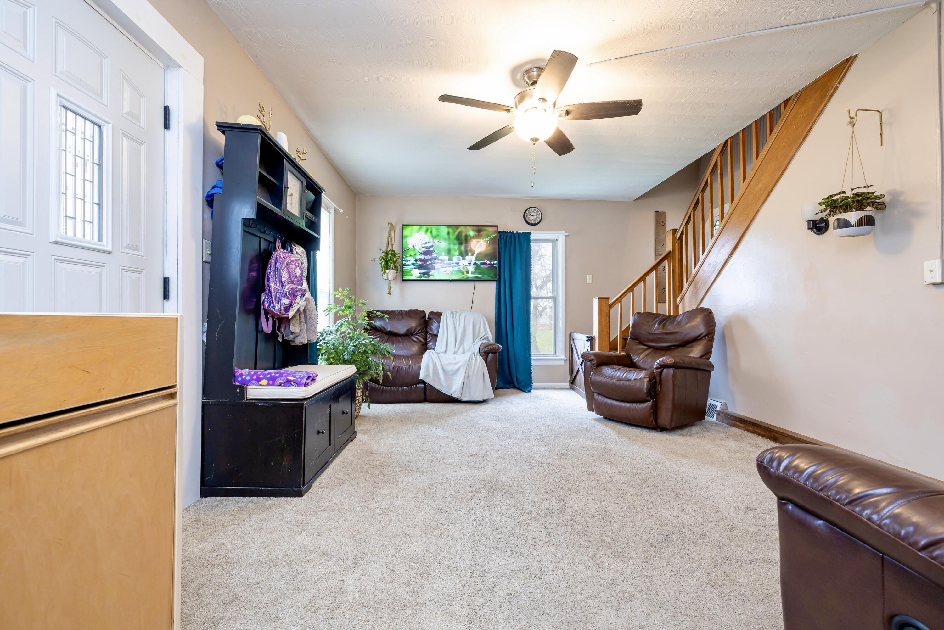 3800 Shawnee Road Lima, OH 45806 - Photo 16 of 40 Gallery Image 16