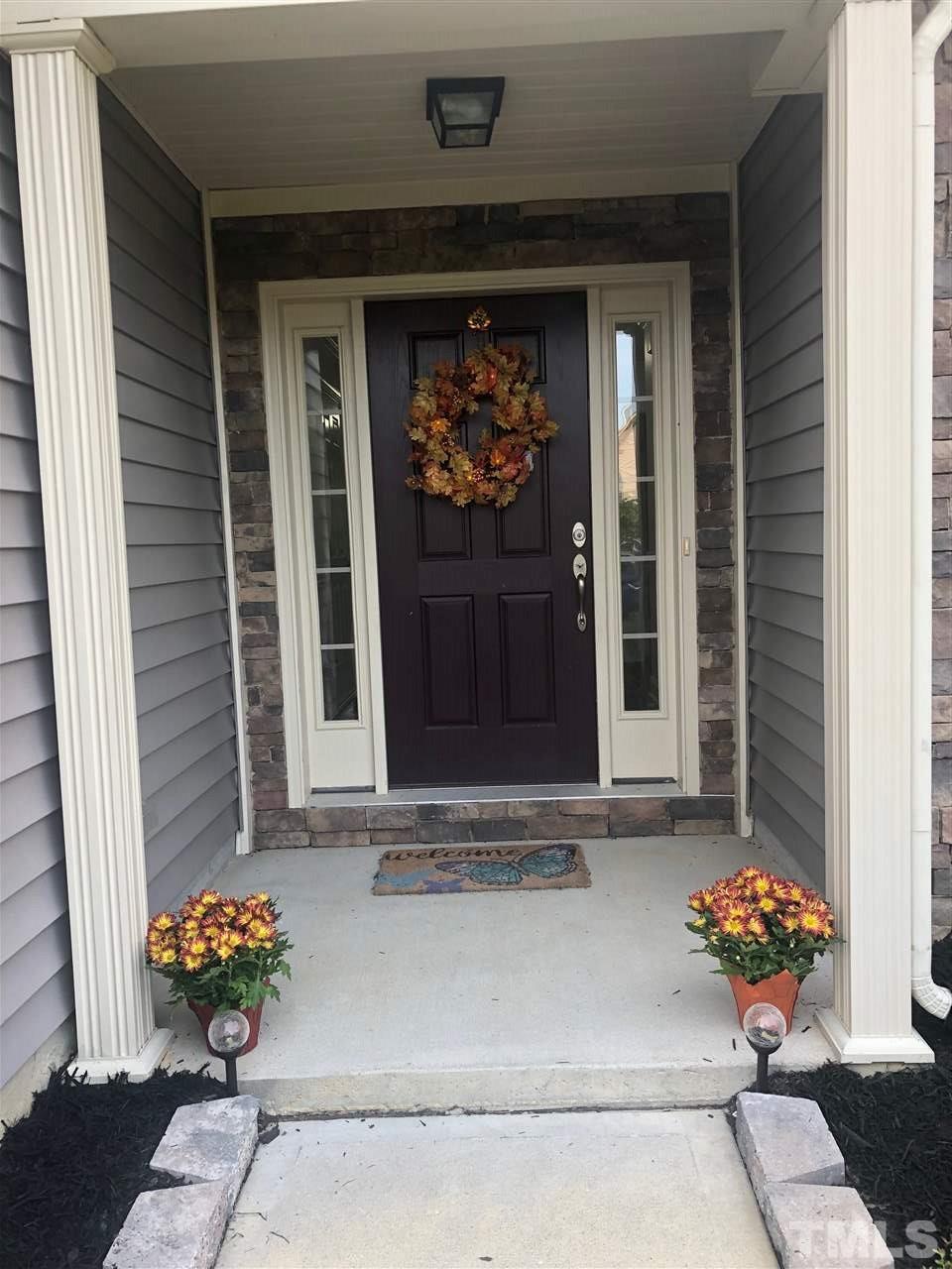 65 Arbor Loop Angier, NC 27501 - Photo 2 of 25 Gallery Image 2