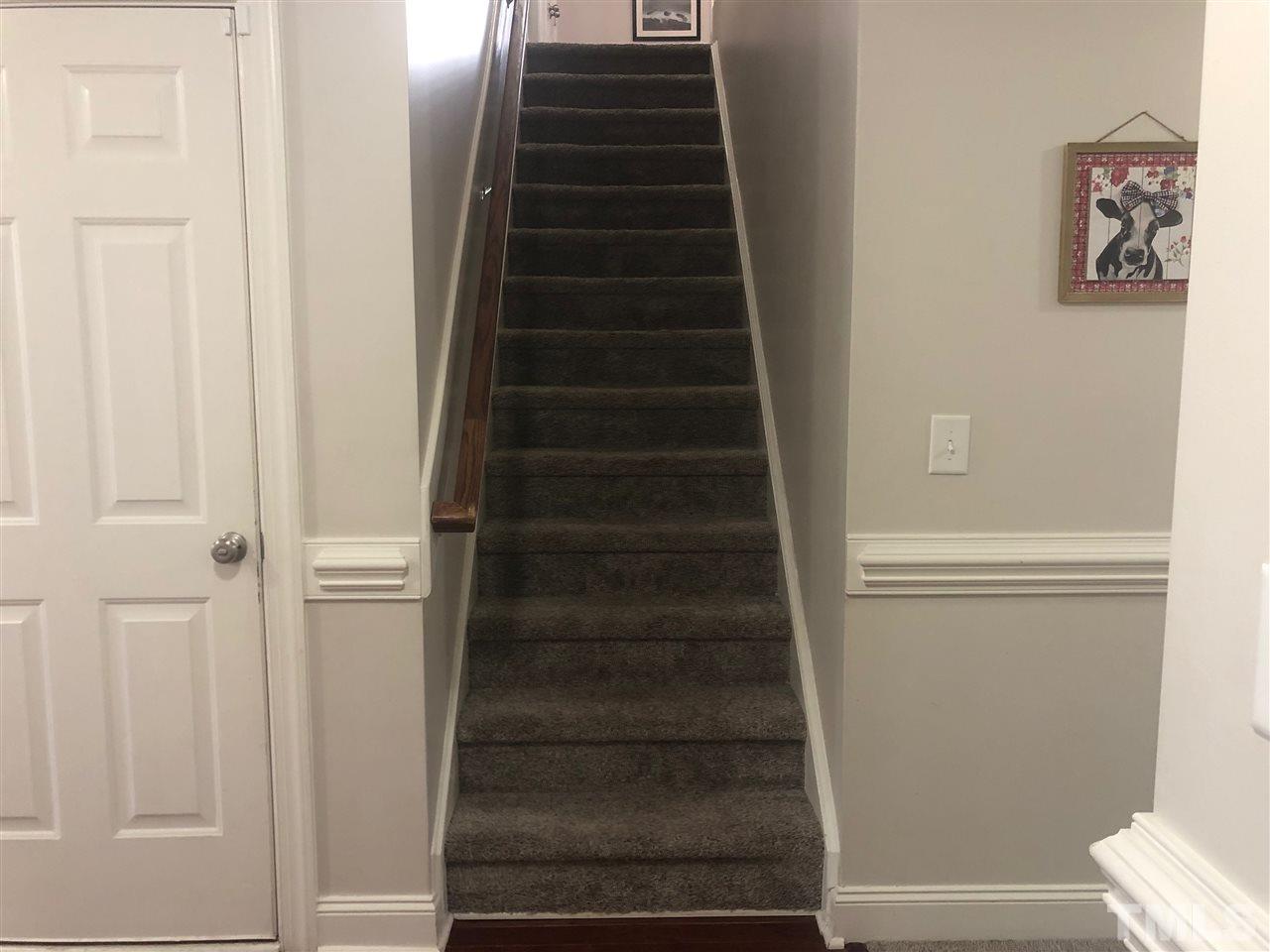 65 Arbor Loop Angier, NC 27501 - Photo 11 of 25 Gallery Image 11