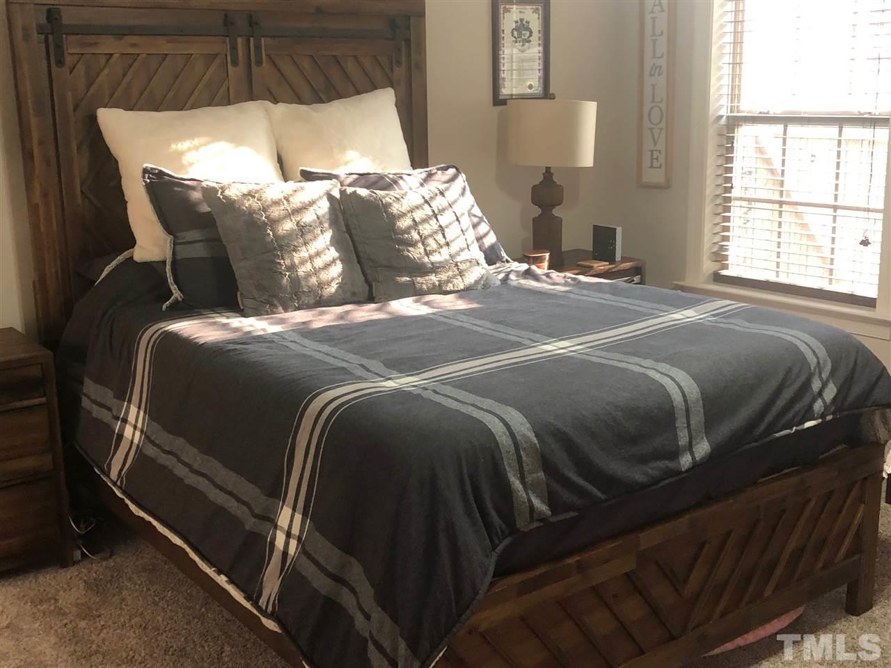 65 Arbor Loop Angier, NC 27501 - Photo 13 of 25 Gallery Image 13