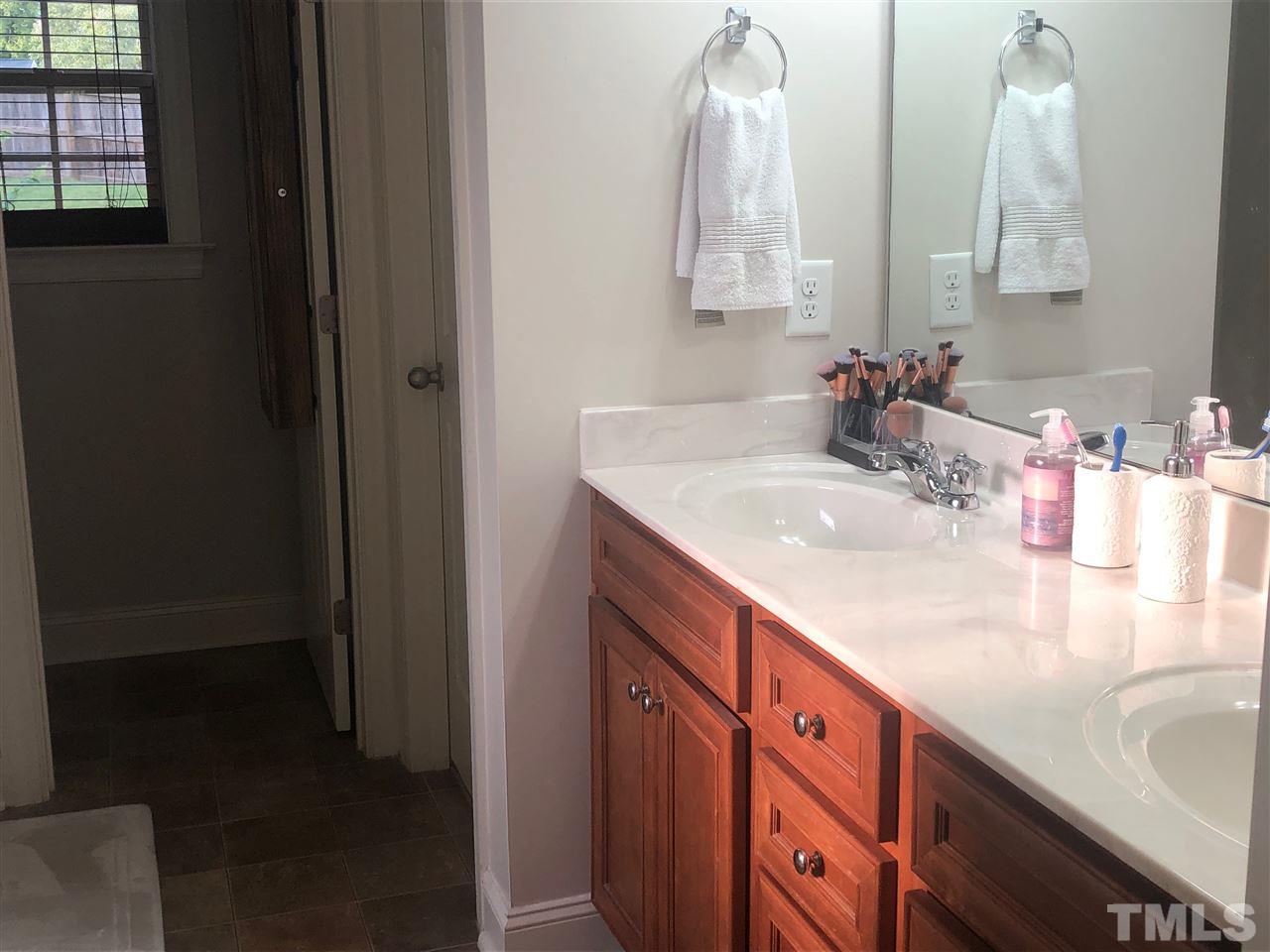 65 Arbor Loop Angier, NC 27501 - Photo 14 of 25 Gallery Image 14