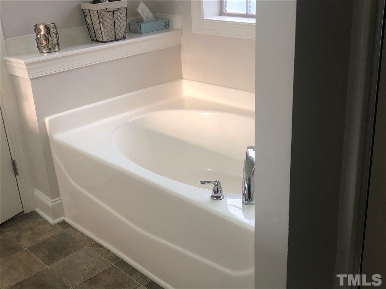 65 Arbor Loop Angier, NC 27501 - Photo 15 of 25 Gallery Image 15