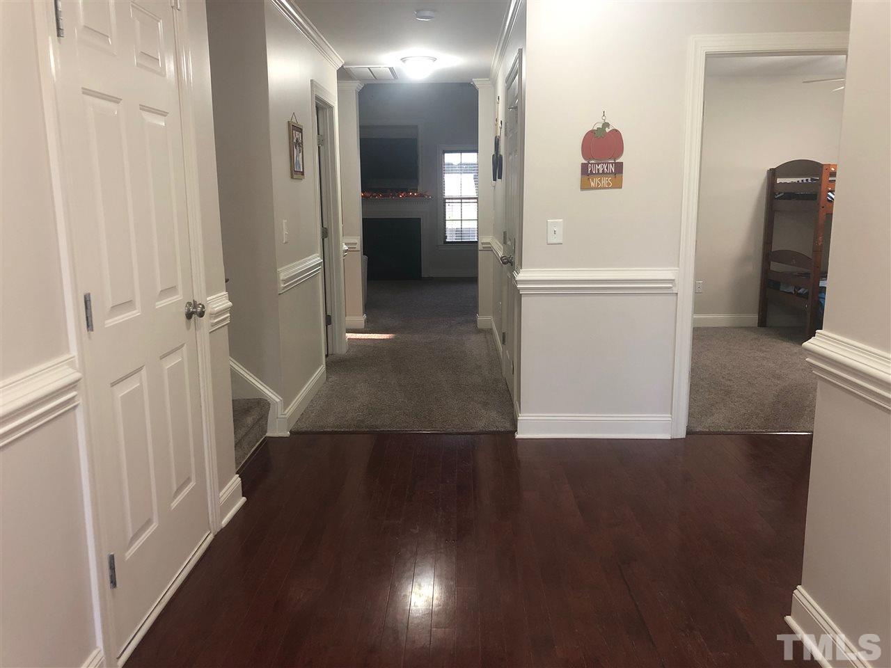 65 Arbor Loop Angier, NC 27501 - Photo 3 of 25 Gallery Image 3