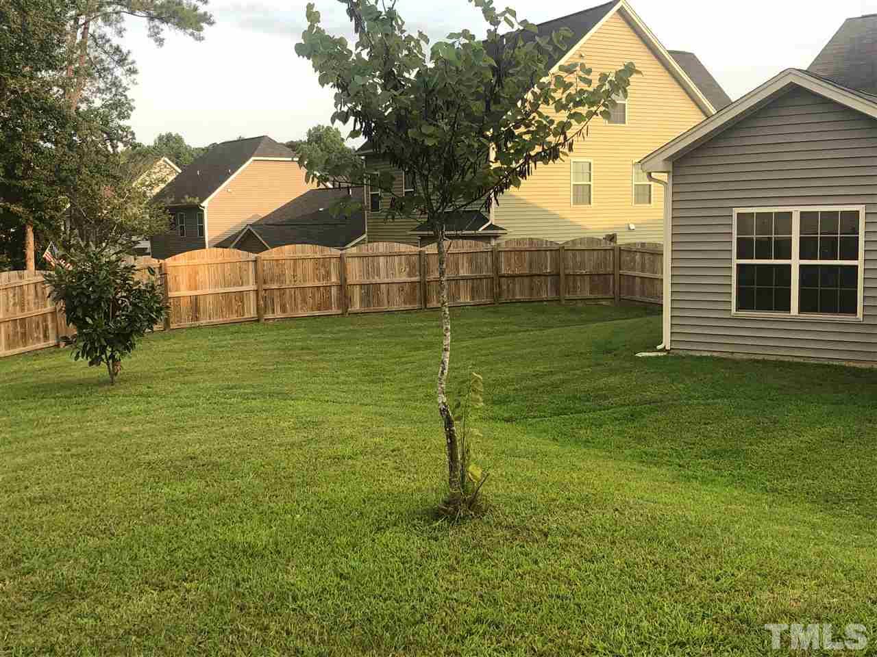 65 Arbor Loop Angier, NC 27501 - Photo 22 of 25 Gallery Image 22
