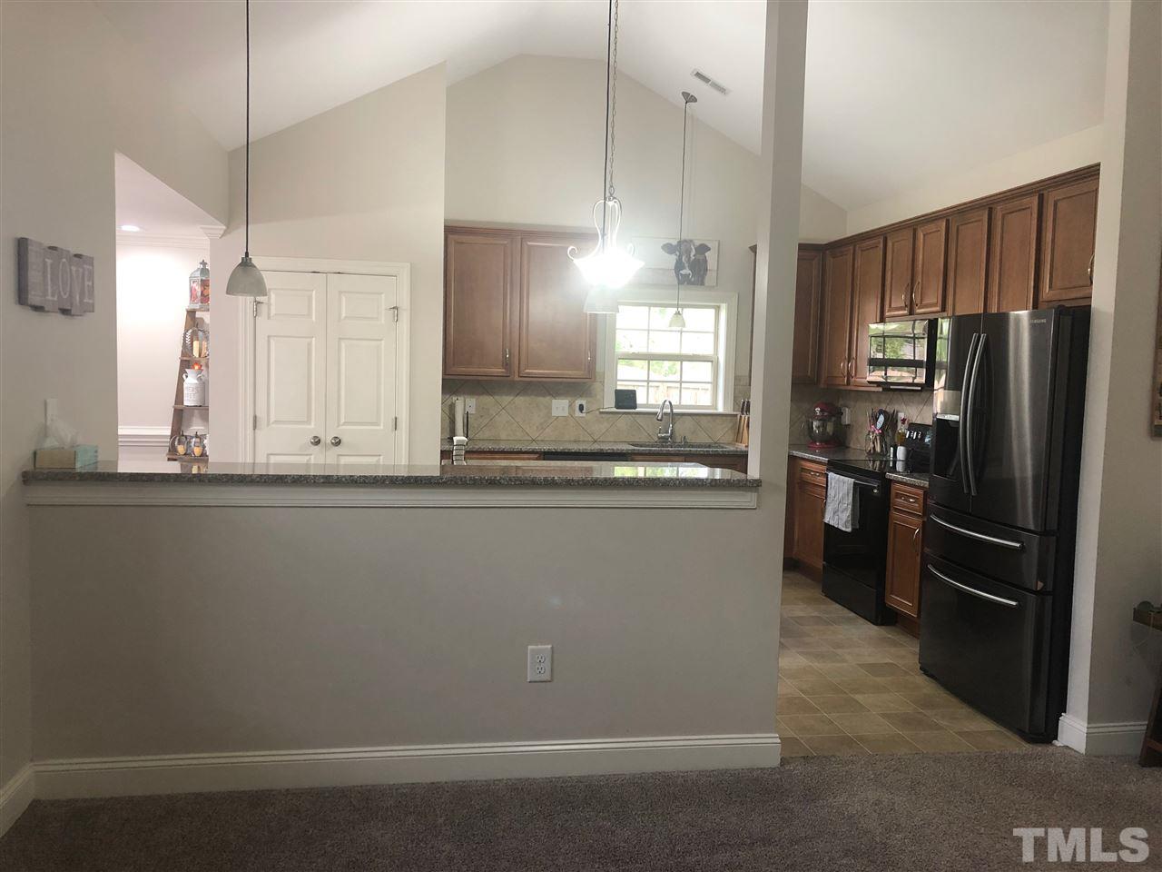 65 Arbor Loop Angier, NC 27501 - Photo 5 of 25 Gallery Image 5