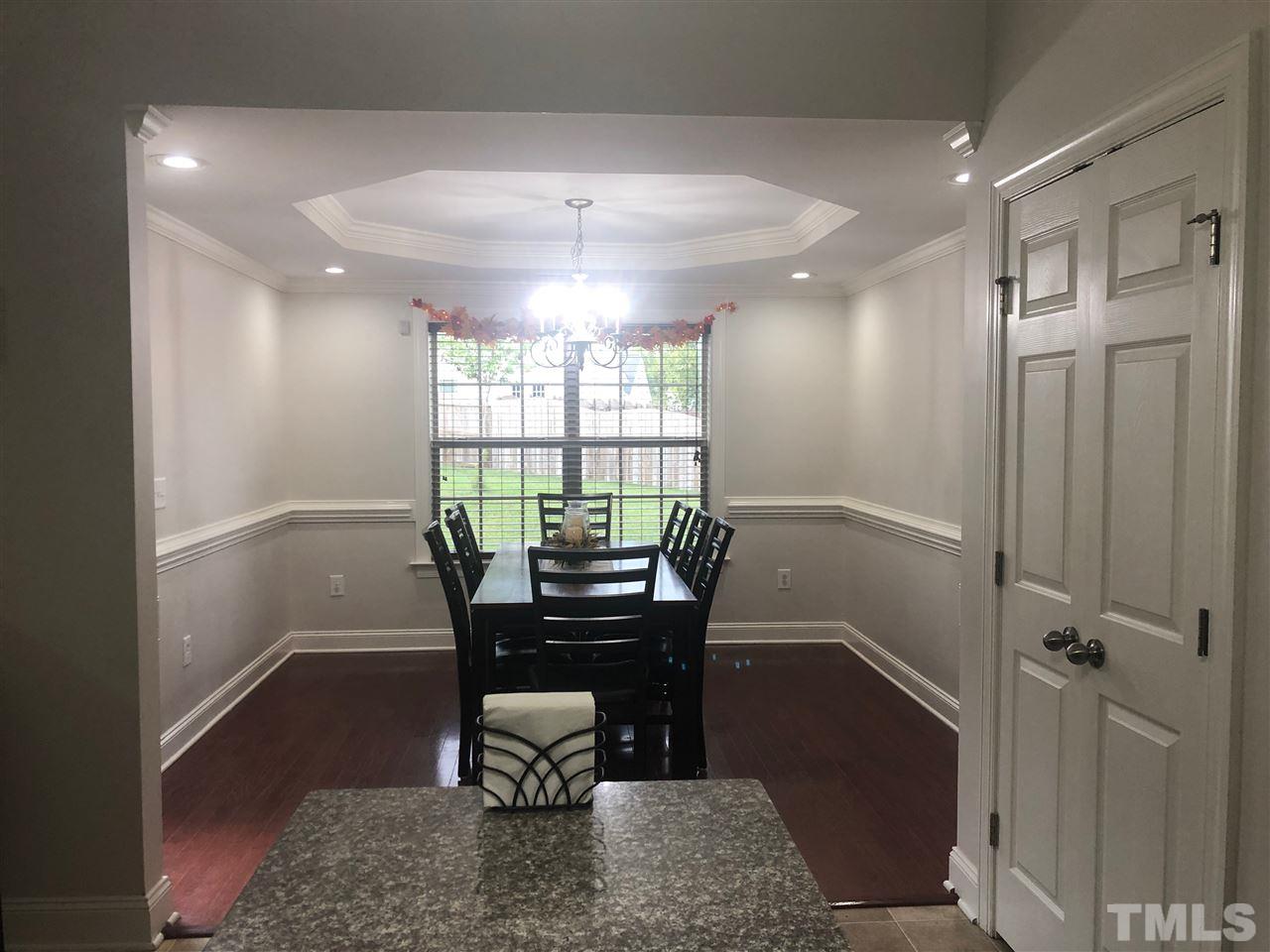 65 Arbor Loop Angier, NC 27501 - Photo 7 of 25 Gallery Image 7