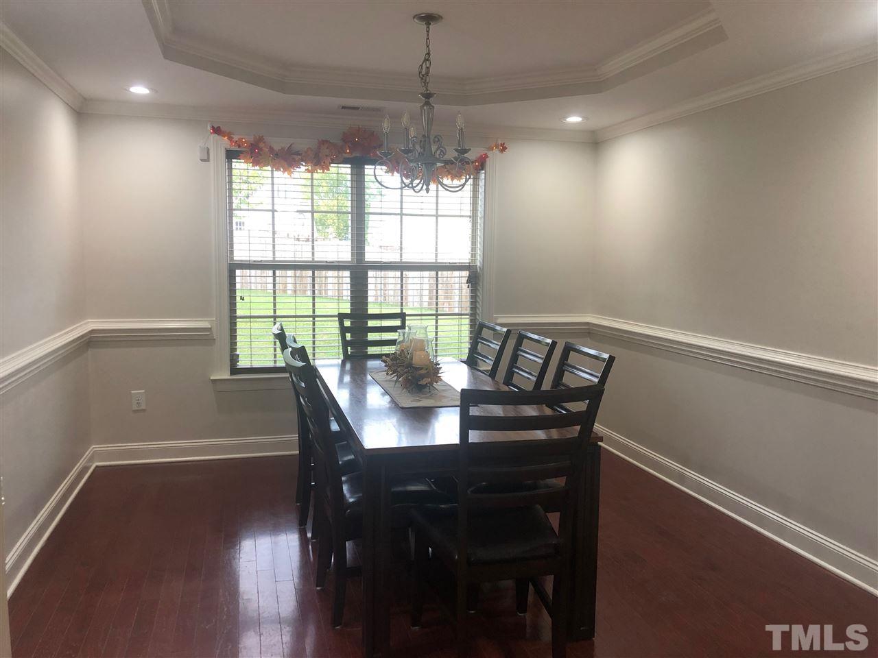 65 Arbor Loop Angier, NC 27501 - Photo 8 of 25 Gallery Image 8