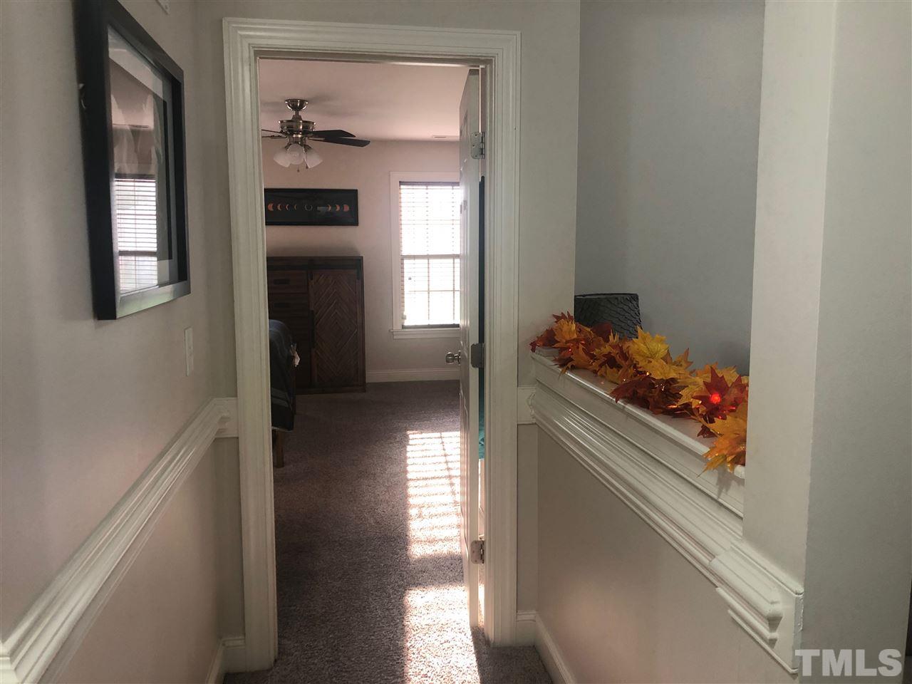 65 Arbor Loop Angier, NC 27501 - Photo 10 of 25 Gallery Image 10