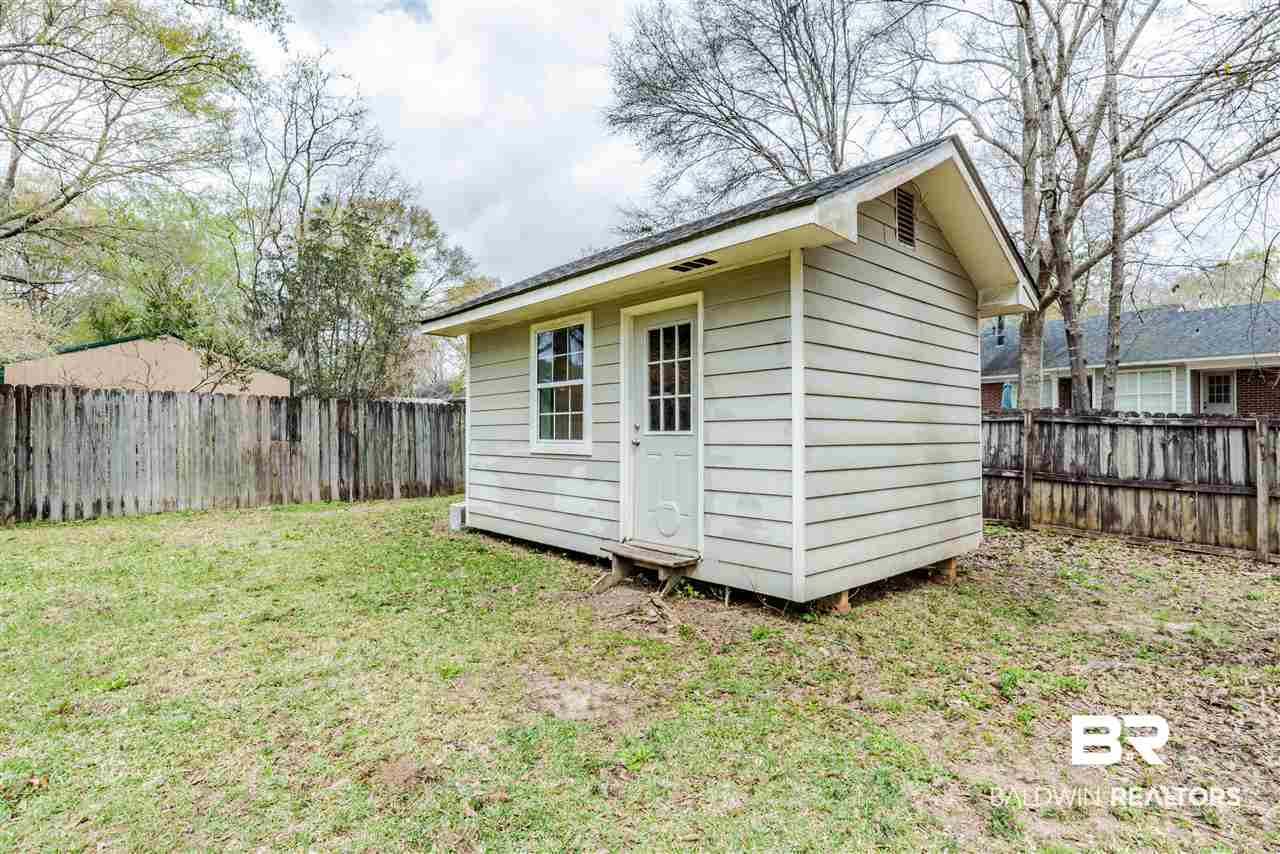 9400 Yorktowne Way Mobile, AL 36695 - Photo 28 of 29
