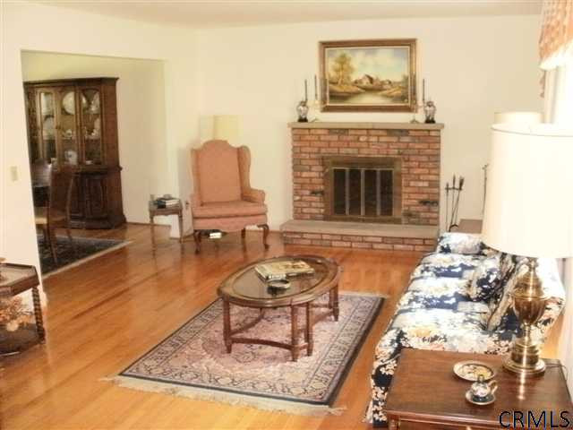 1242 Hempstead Road Niskayuna, NY 12309 - Photo 3 of 15 Photo 3