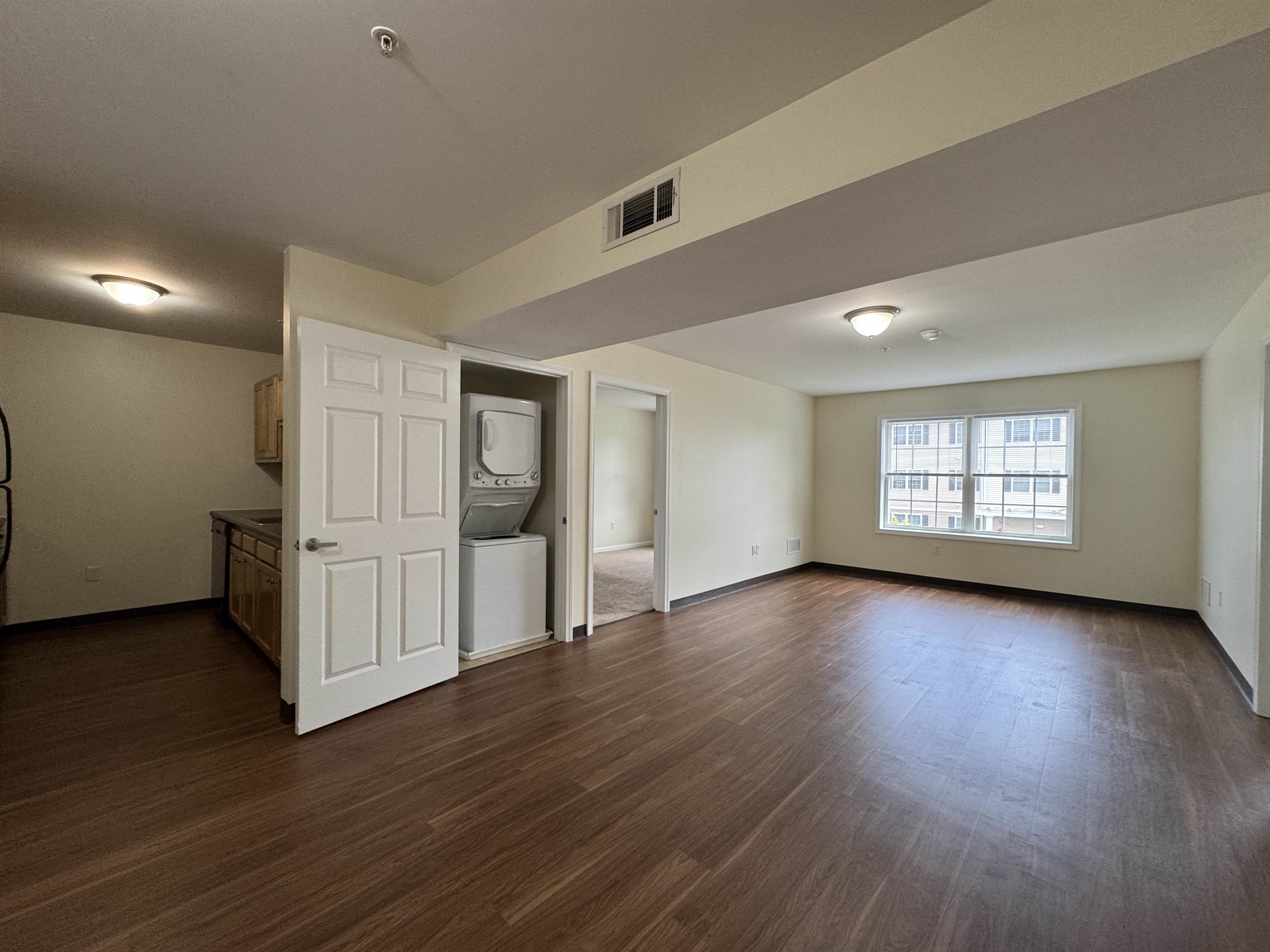 50 Sentinel Court, Unit 306 Manchester, NH 03103 - Photo 16 of 49