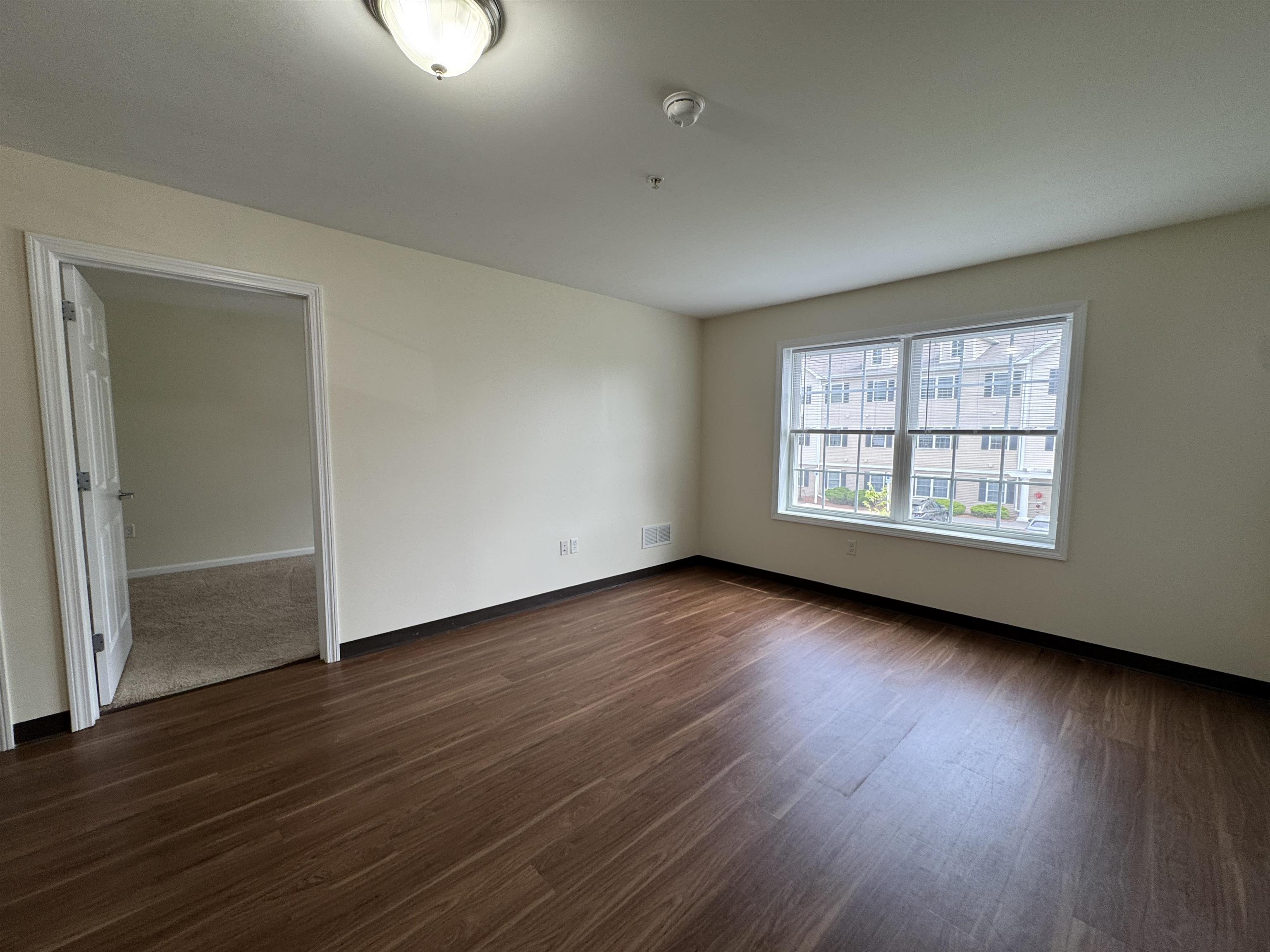 50 Sentinel Court, Unit 306 Manchester, NH 03103 - Photo 17 of 49