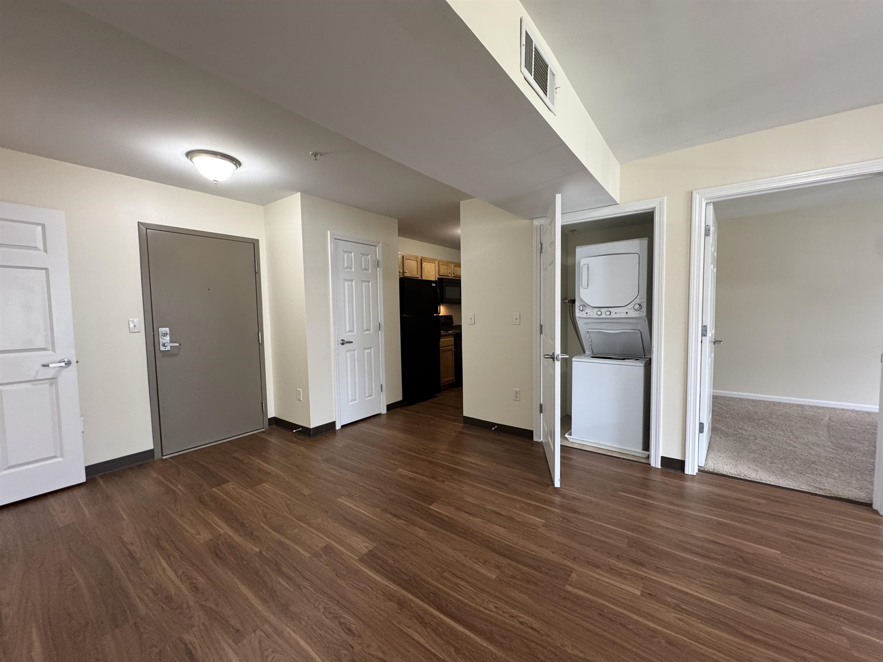 50 Sentinel Court, Unit 306 Manchester, NH 03103 - Photo 18 of 49