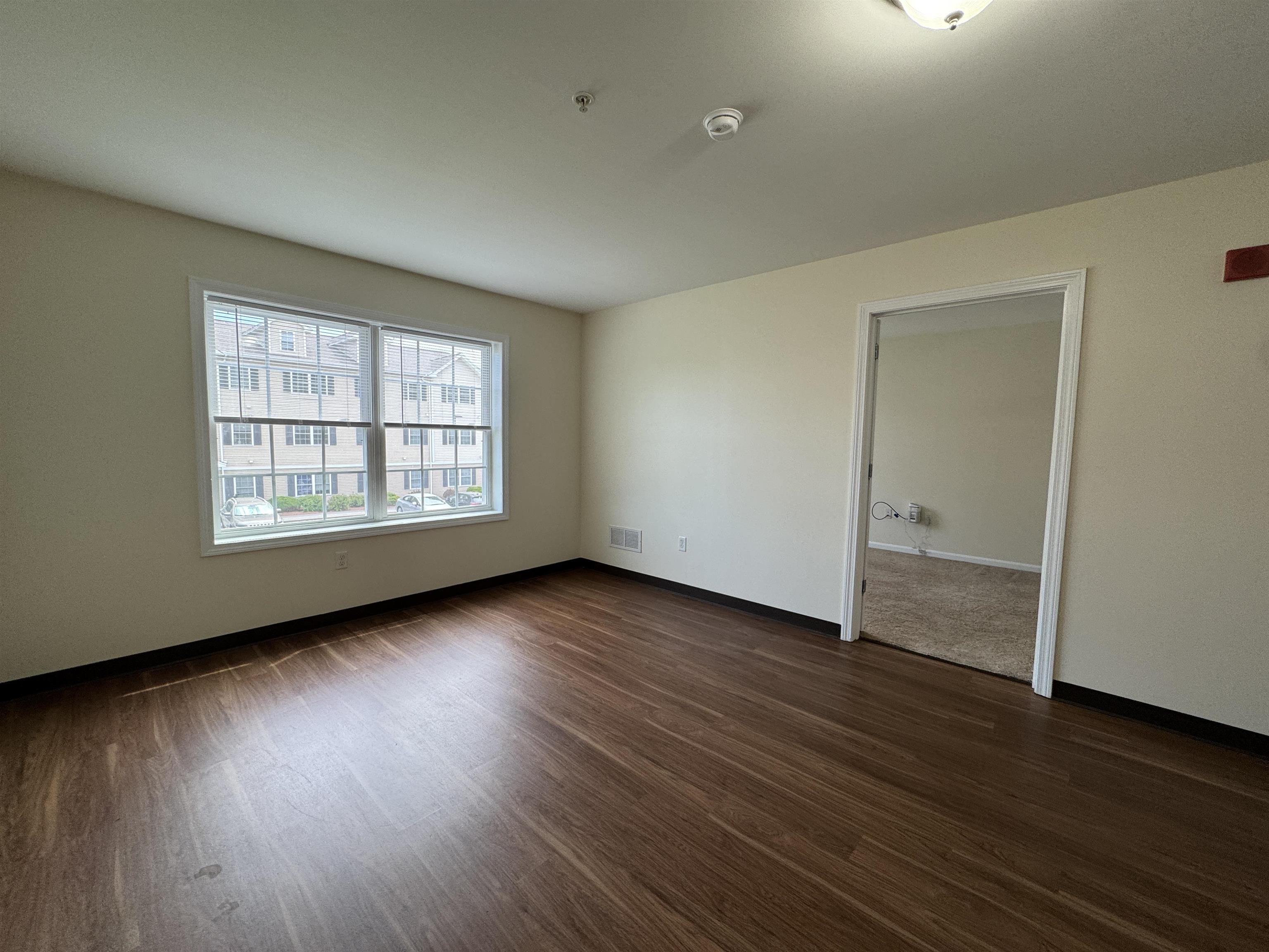 50 Sentinel Court, Unit 306 Manchester, NH 03103 - Photo 21 of 49