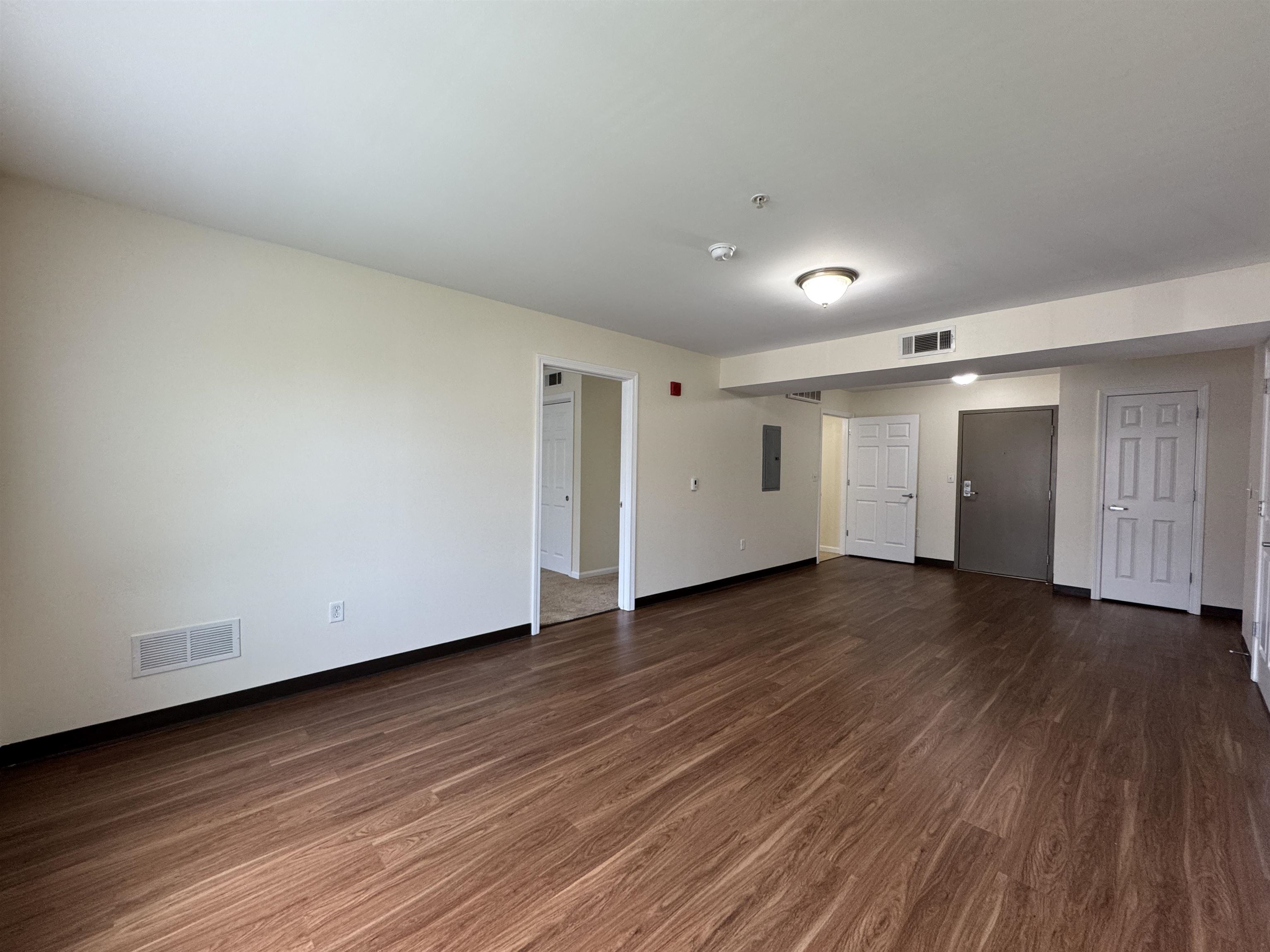 50 Sentinel Court, Unit 306 Manchester, NH 03103 - Photo 23 of 49