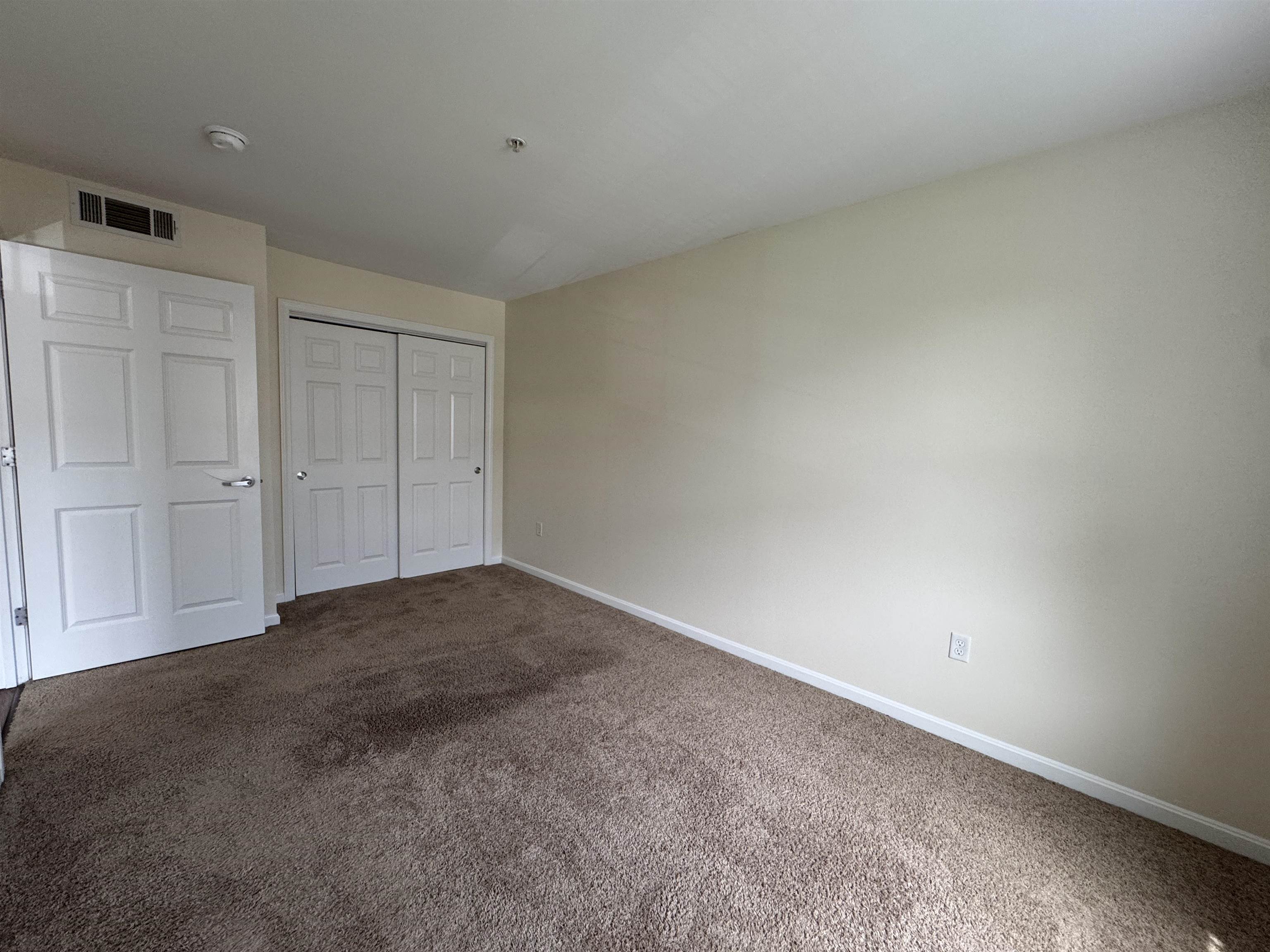 50 Sentinel Court, Unit 306 Manchester, NH 03103 - Photo 25 of 49