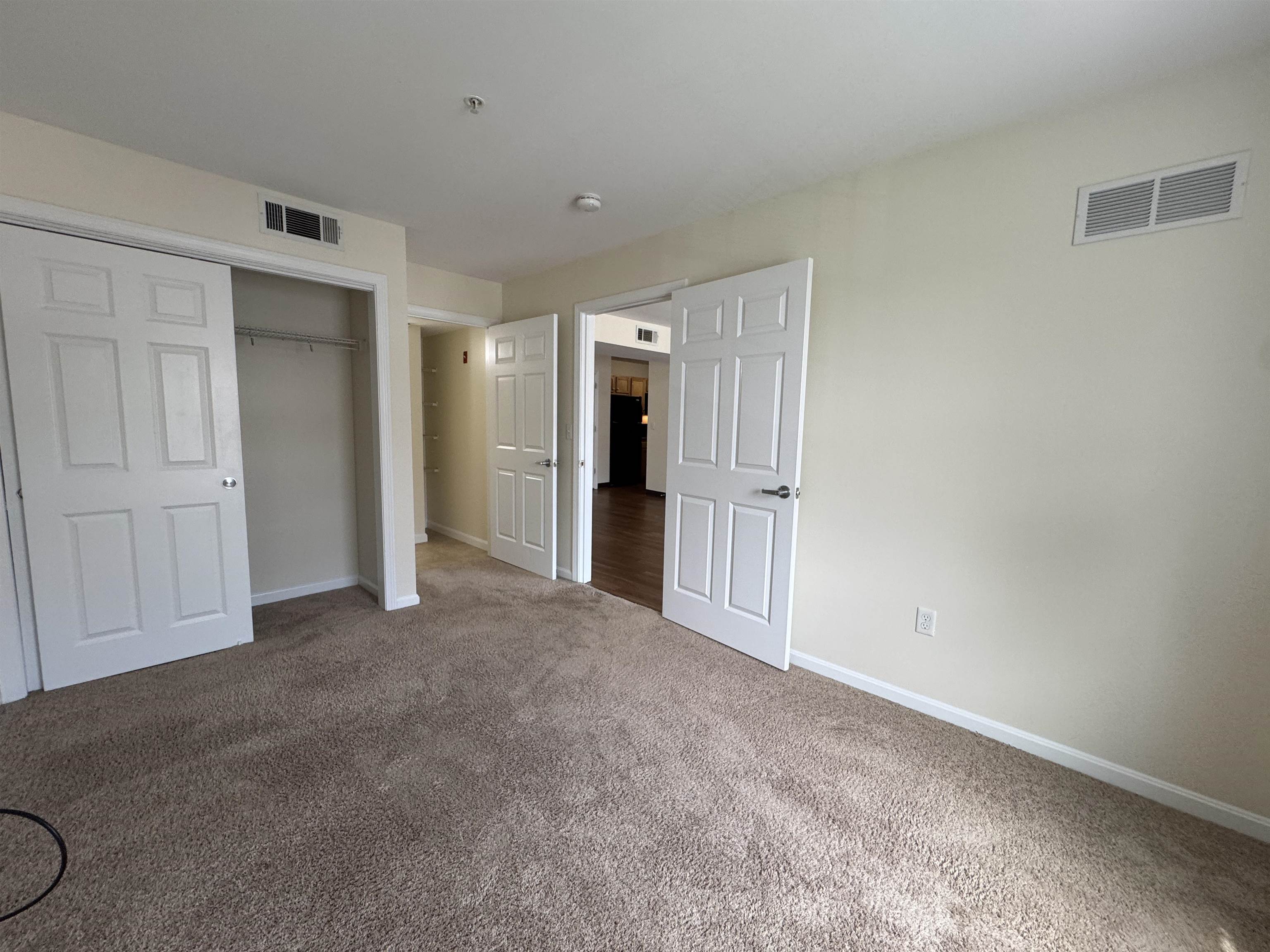 50 Sentinel Court, Unit 306 Manchester, NH 03103 - Photo 26 of 49