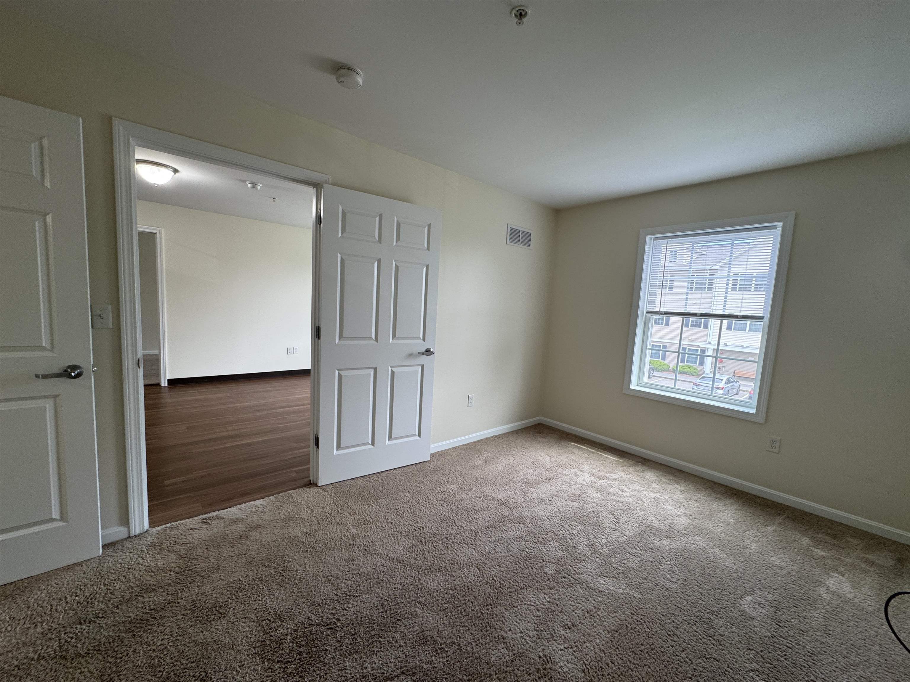 50 Sentinel Court, Unit 306 Manchester, NH 03103 - Photo 31 of 49