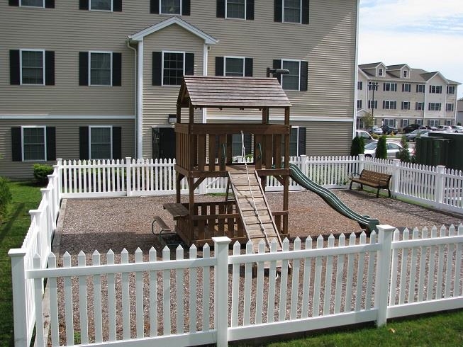 50 Sentinel Court, Unit 306 Manchester, NH 03103 - Photo 39 of 49