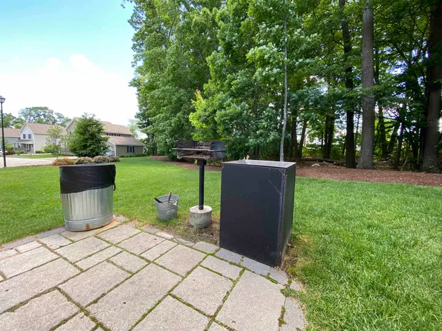 $1,965 | 50 Sentinel Court, Unit 306, Manchester, NH 03103