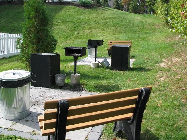 50 Sentinel Court, Unit 306 Manchester, NH 03103 - Photo 43 of 49