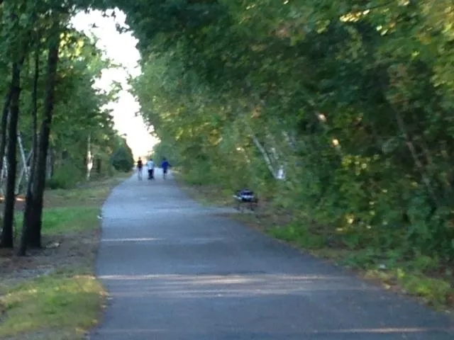 $1,965 | 50 Sentinel Court, Unit 306, Manchester, NH 03103