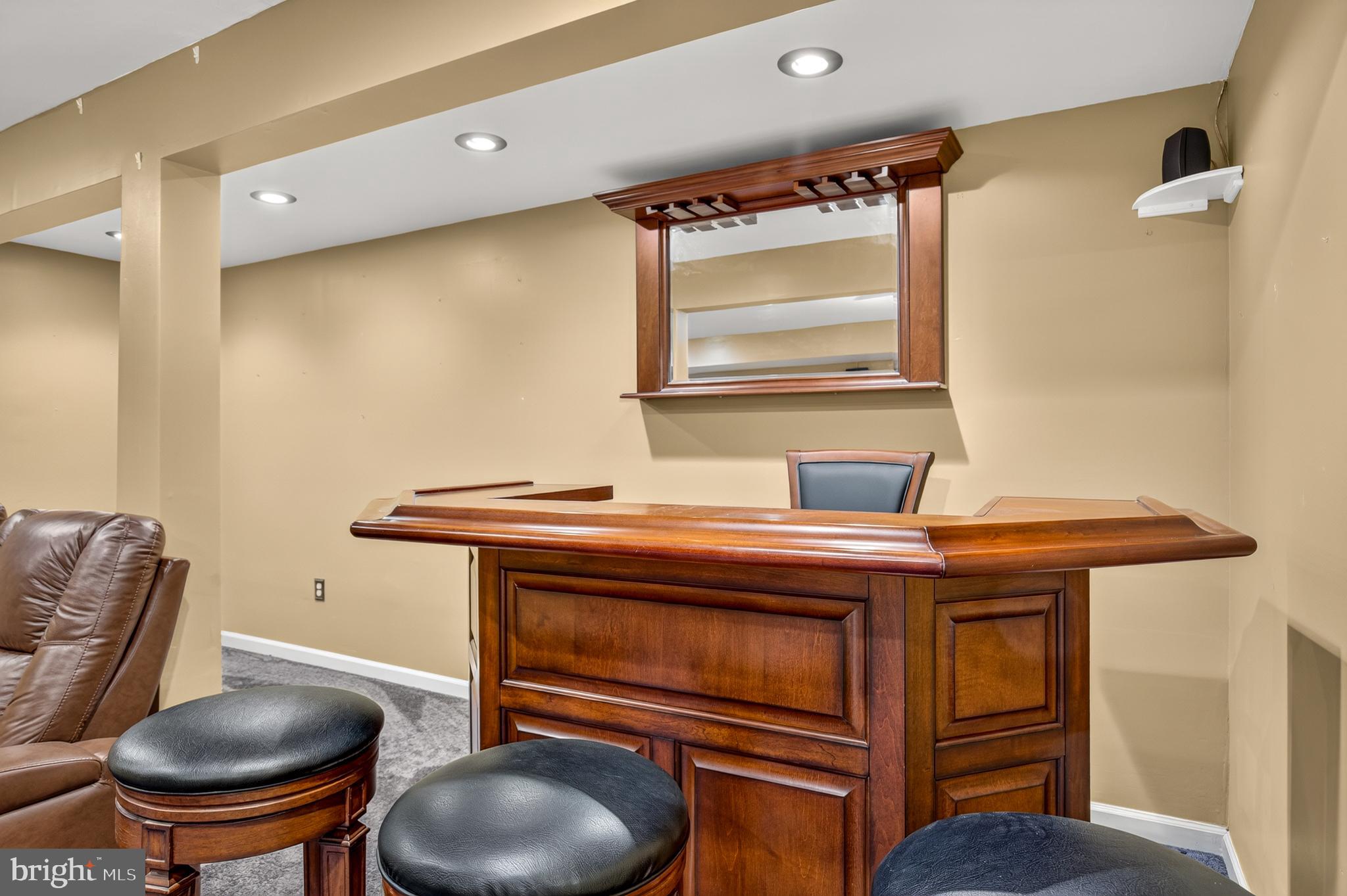 8705 Delphi Drive Clinton, MD 20735 - Photo 45 of 54