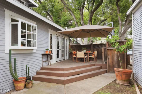 $1,498,000 | 920 Adelaine Avenue, South Pasadena, CA 91030