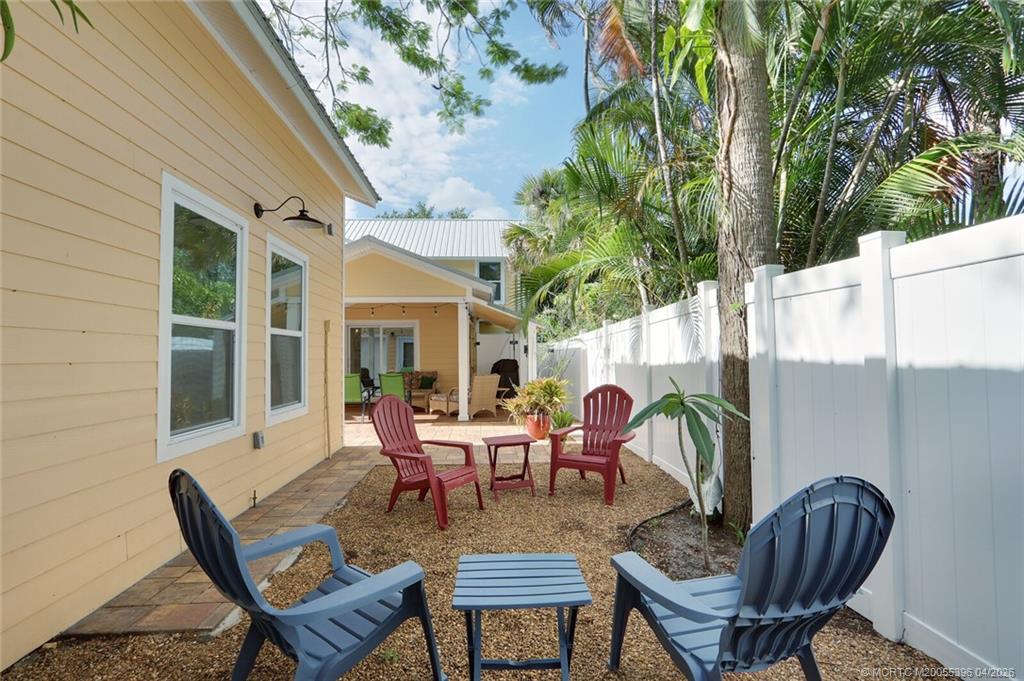 550 Southwest Riverview Street Stuart, FL 34994 - Photo 34 of 42 Gallery Image 34