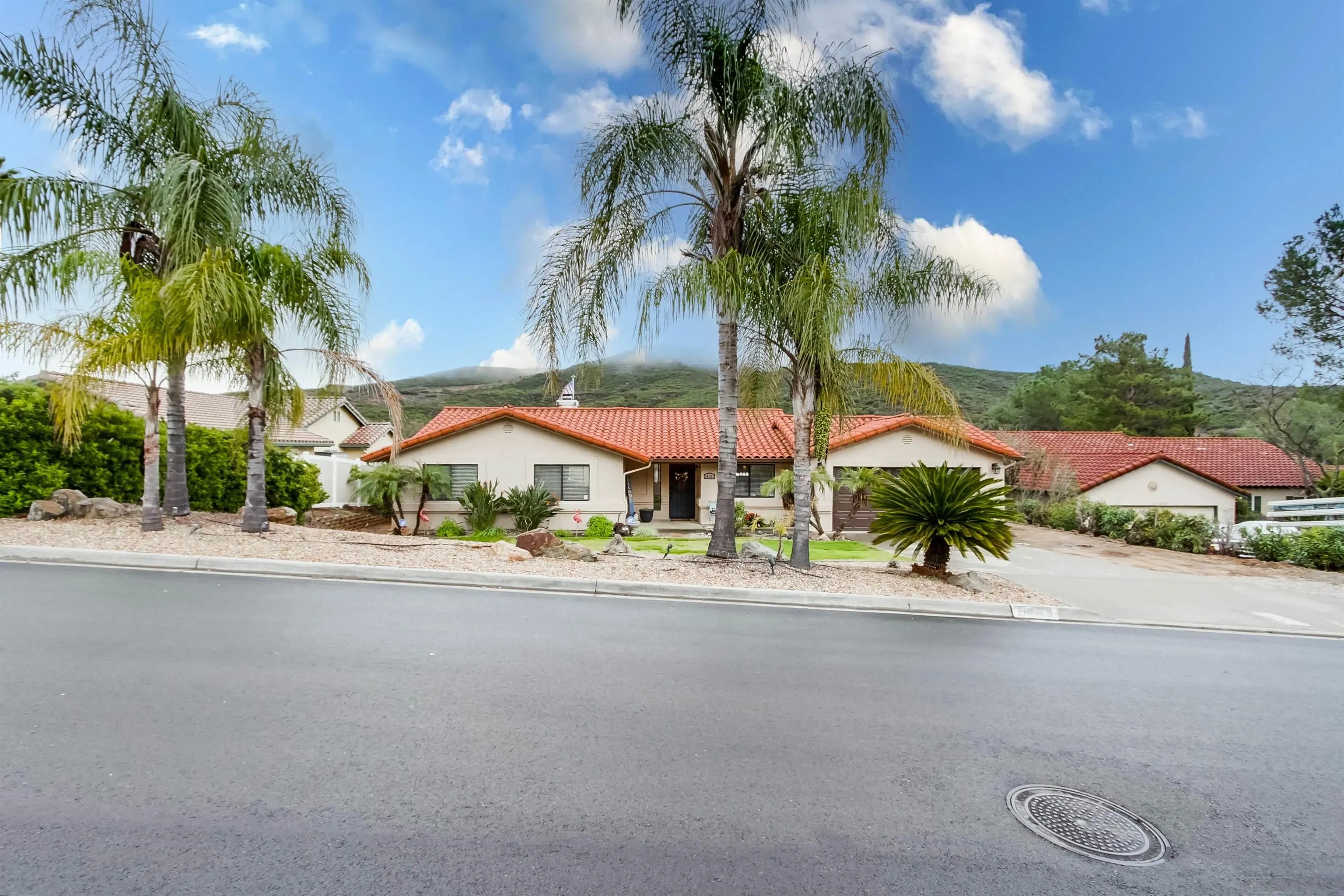 26163 Matlin Road Ramona, CA 92065 - Photo 1 of 71 Gallery Image 1
