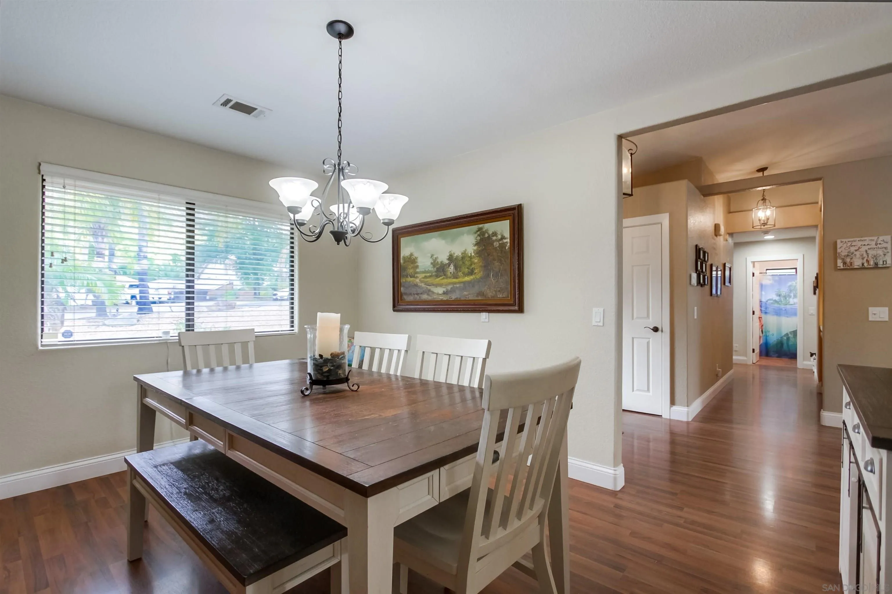 26163 Matlin Road Ramona, CA 92065 - Photo 11 of 71 Gallery Image 11