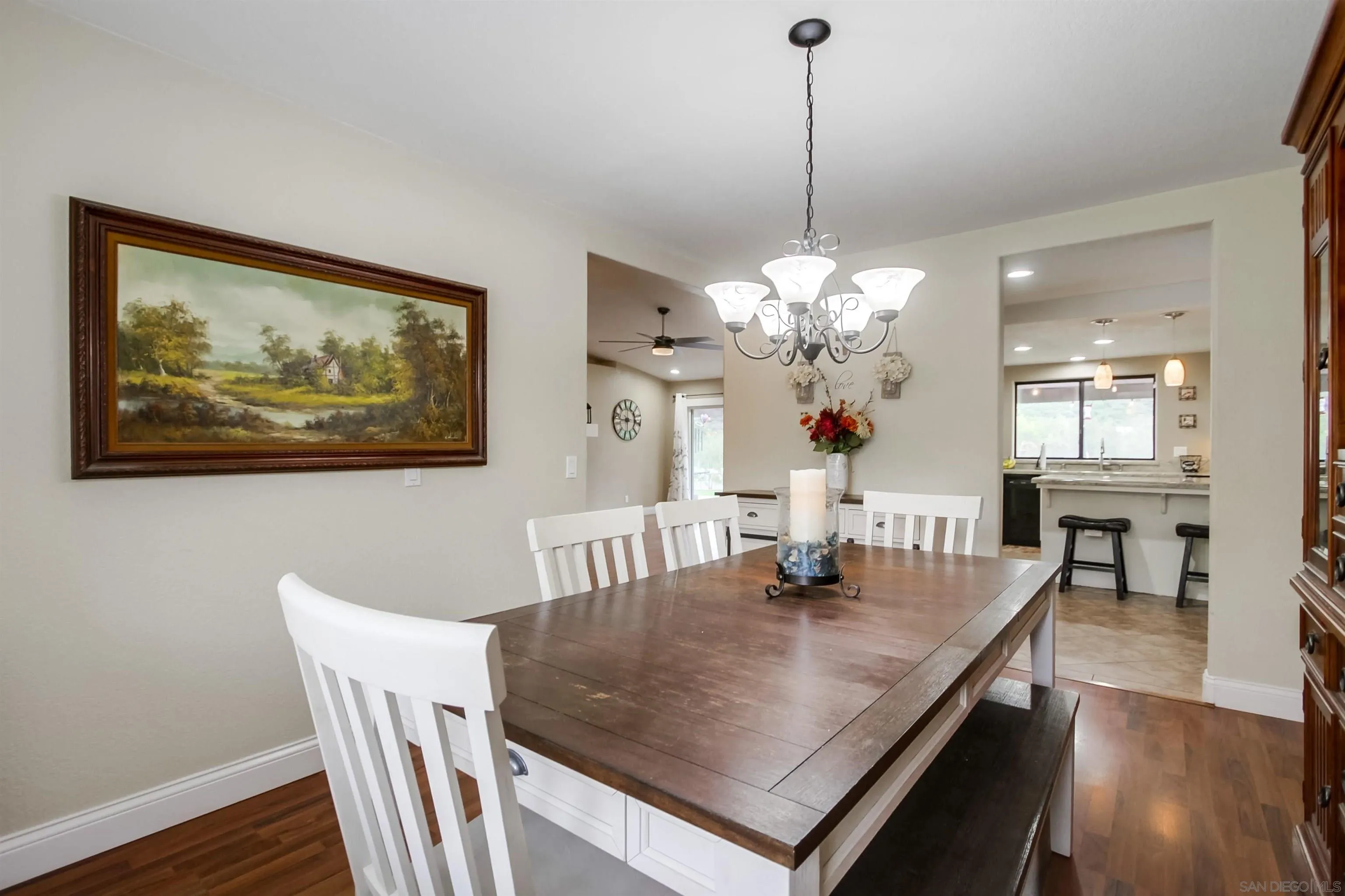 26163 Matlin Road Ramona, CA 92065 - Photo 12 of 71 Gallery Image 12