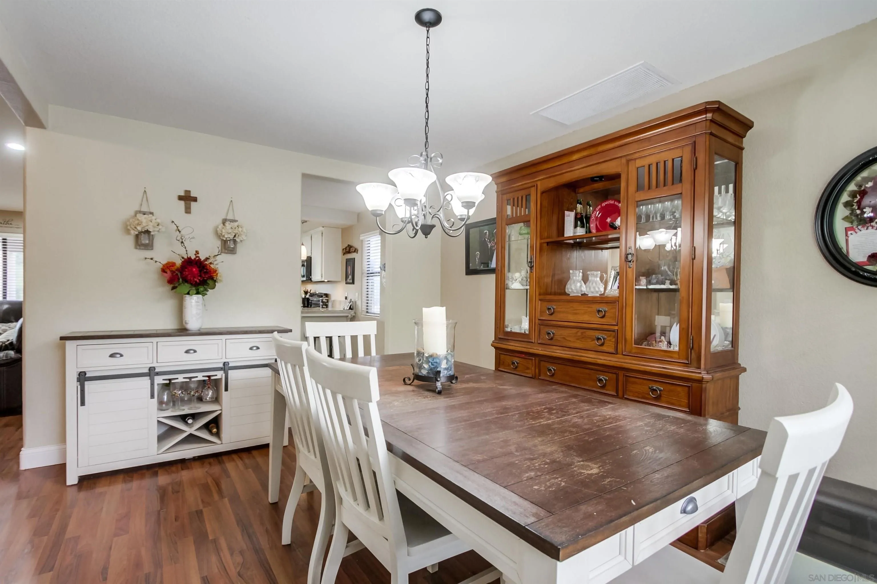 26163 Matlin Road Ramona, CA 92065 - Photo 13 of 71 Gallery Image 13