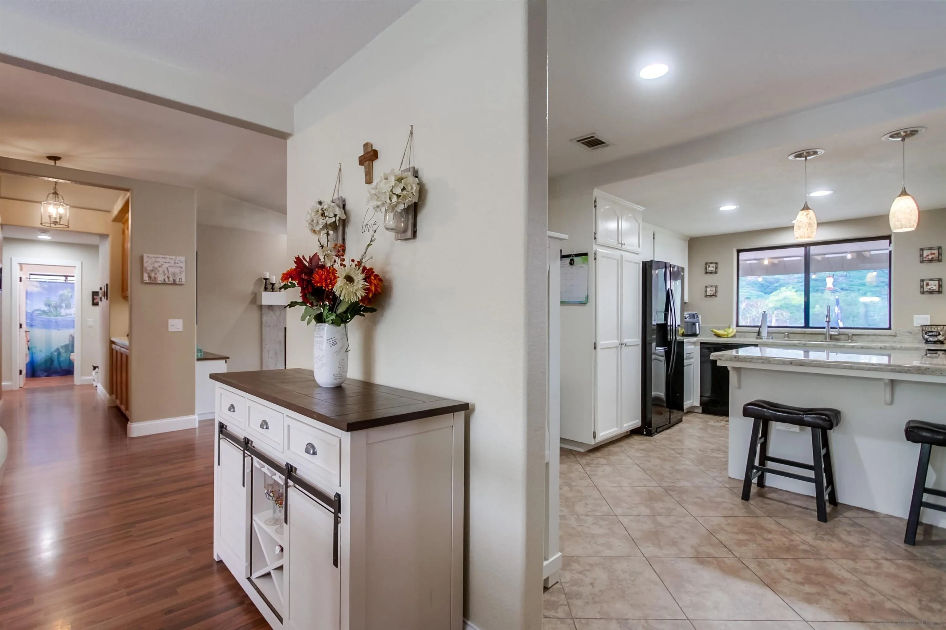 26163 Matlin Road Ramona, CA 92065 - Photo 14 of 71 Gallery Image 14