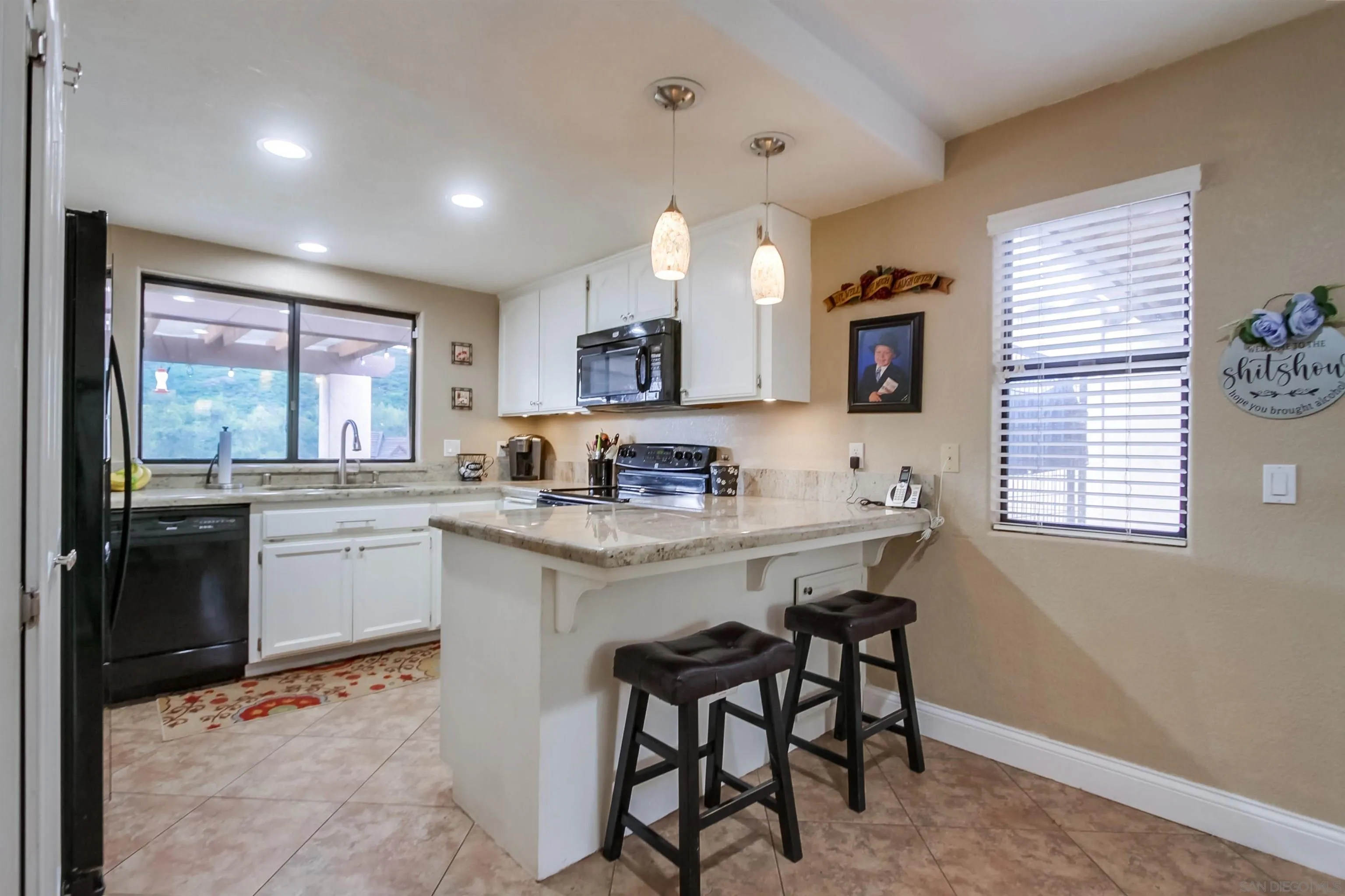 26163 Matlin Road Ramona, CA 92065 - Photo 16 of 71 Gallery Image 16