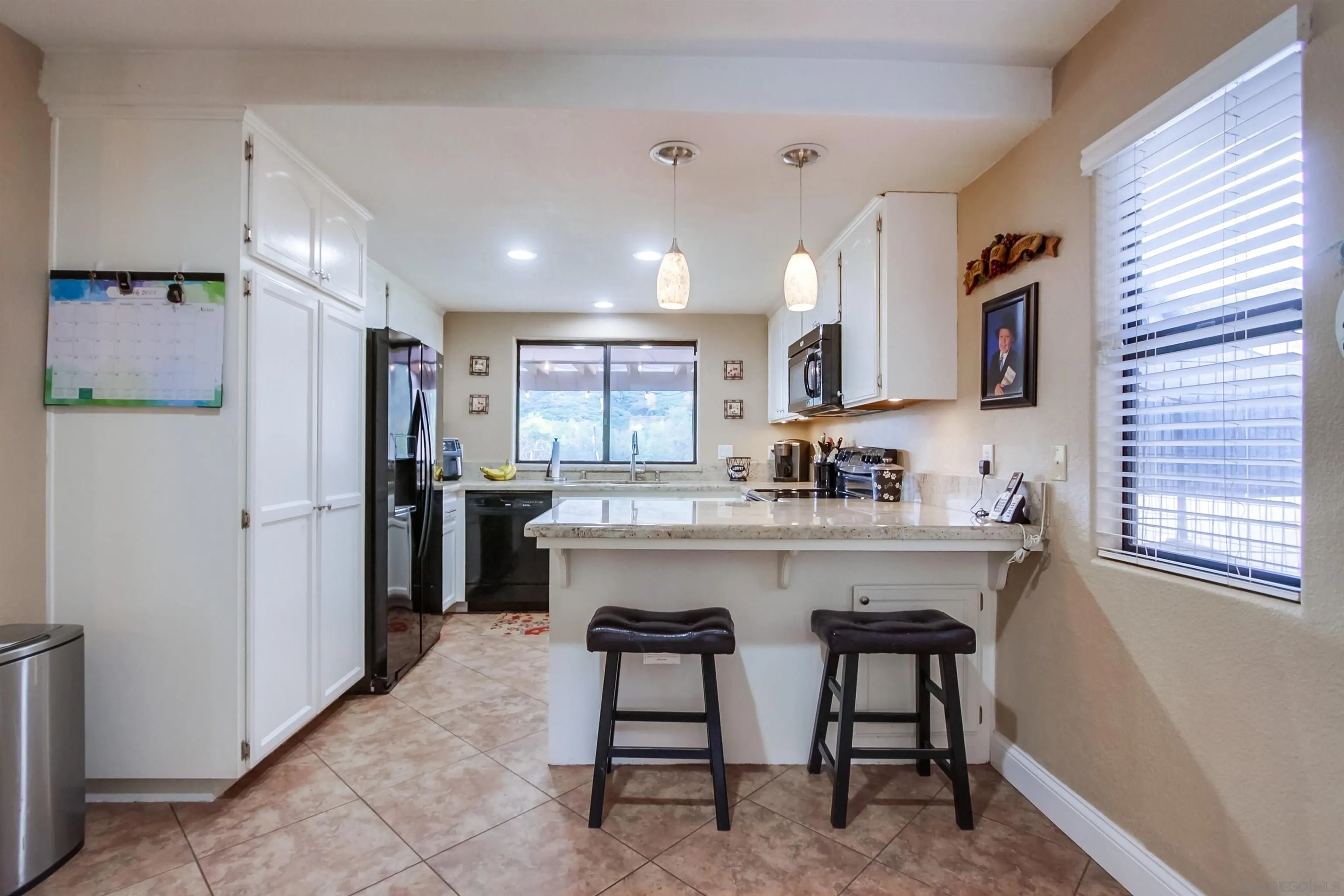 26163 Matlin Road Ramona, CA 92065 - Photo 17 of 71 Gallery Image 17