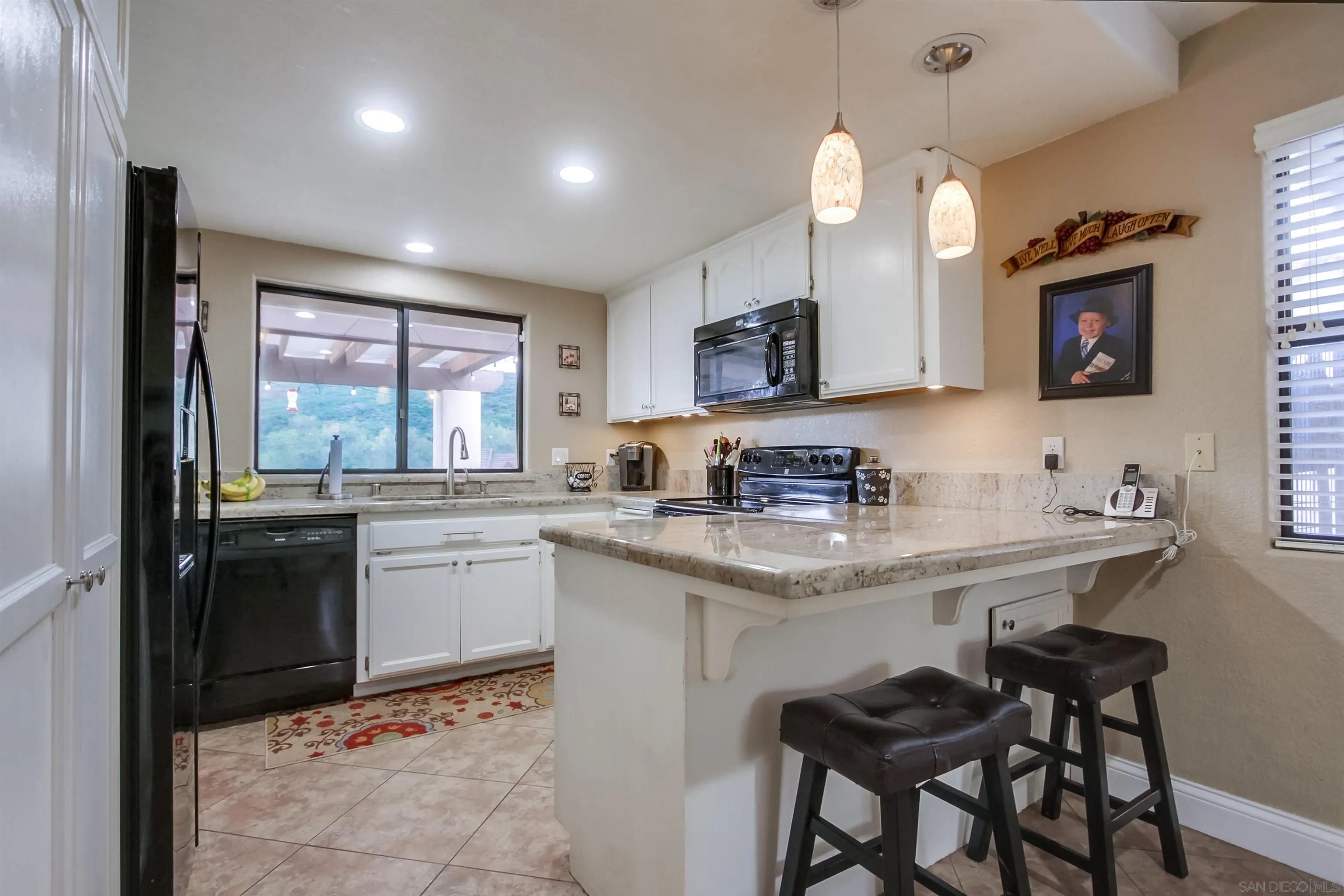 26163 Matlin Road Ramona, CA 92065 - Photo 18 of 71 Gallery Image 18