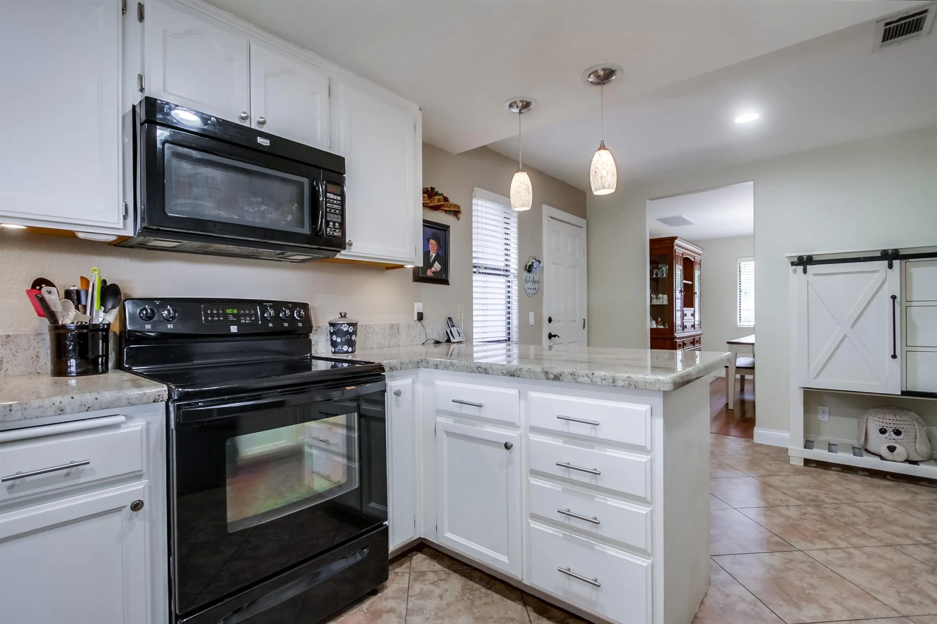 26163 Matlin Road Ramona, CA 92065 - Photo 20 of 71 Gallery Image 20