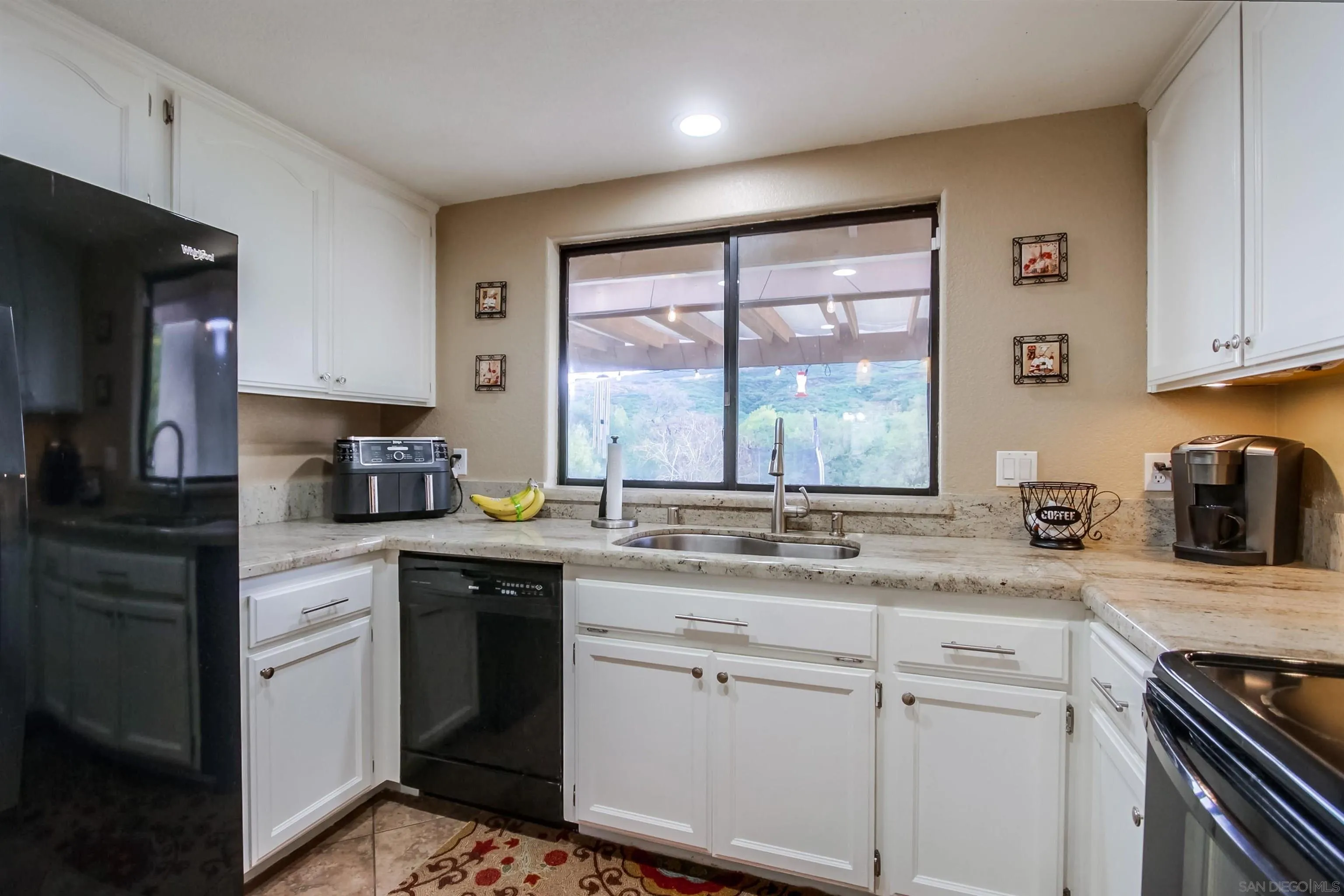 26163 Matlin Road Ramona, CA 92065 - Photo 21 of 71 Gallery Image 21