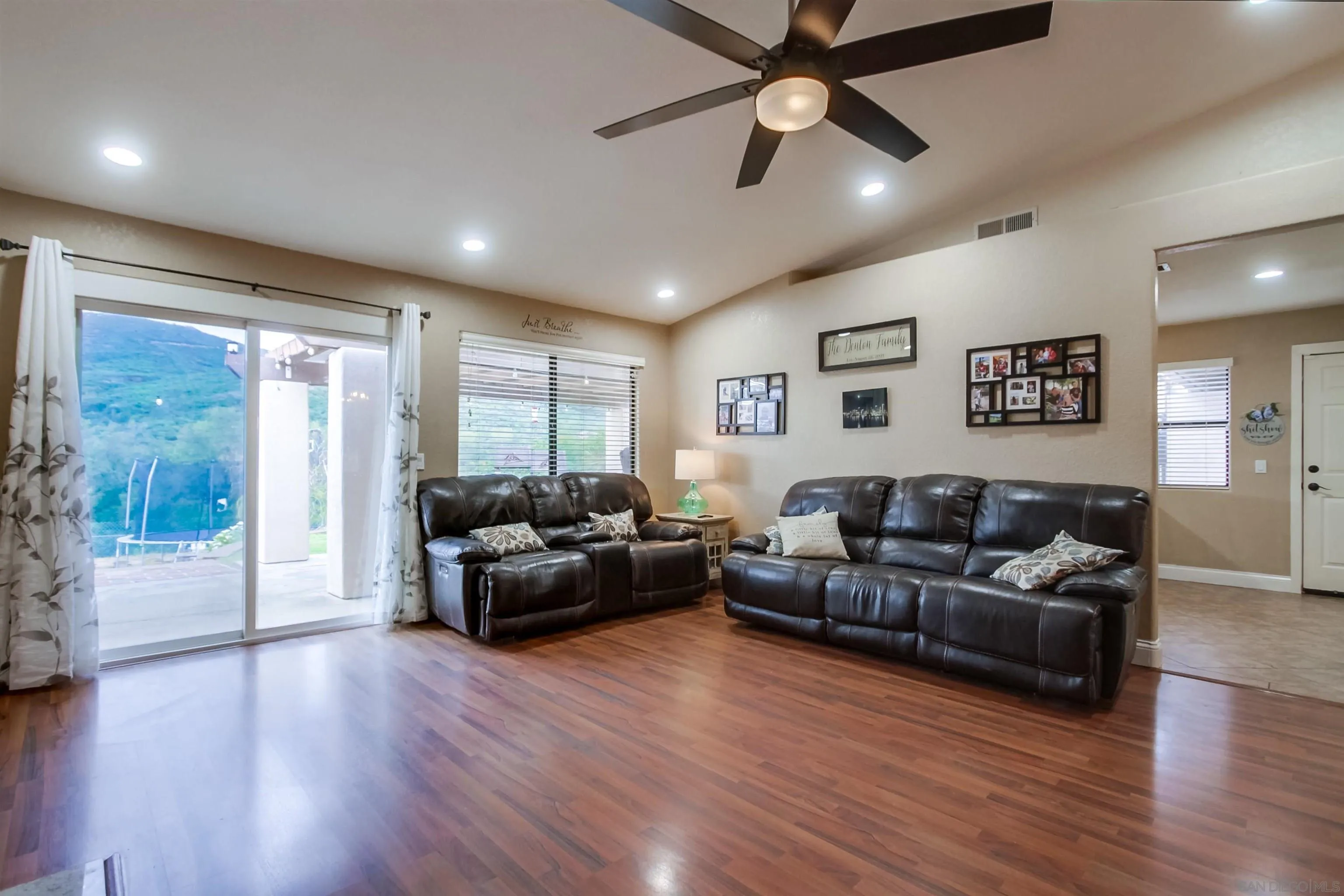 26163 Matlin Road Ramona, CA 92065 - Photo 23 of 71 Gallery Image 23