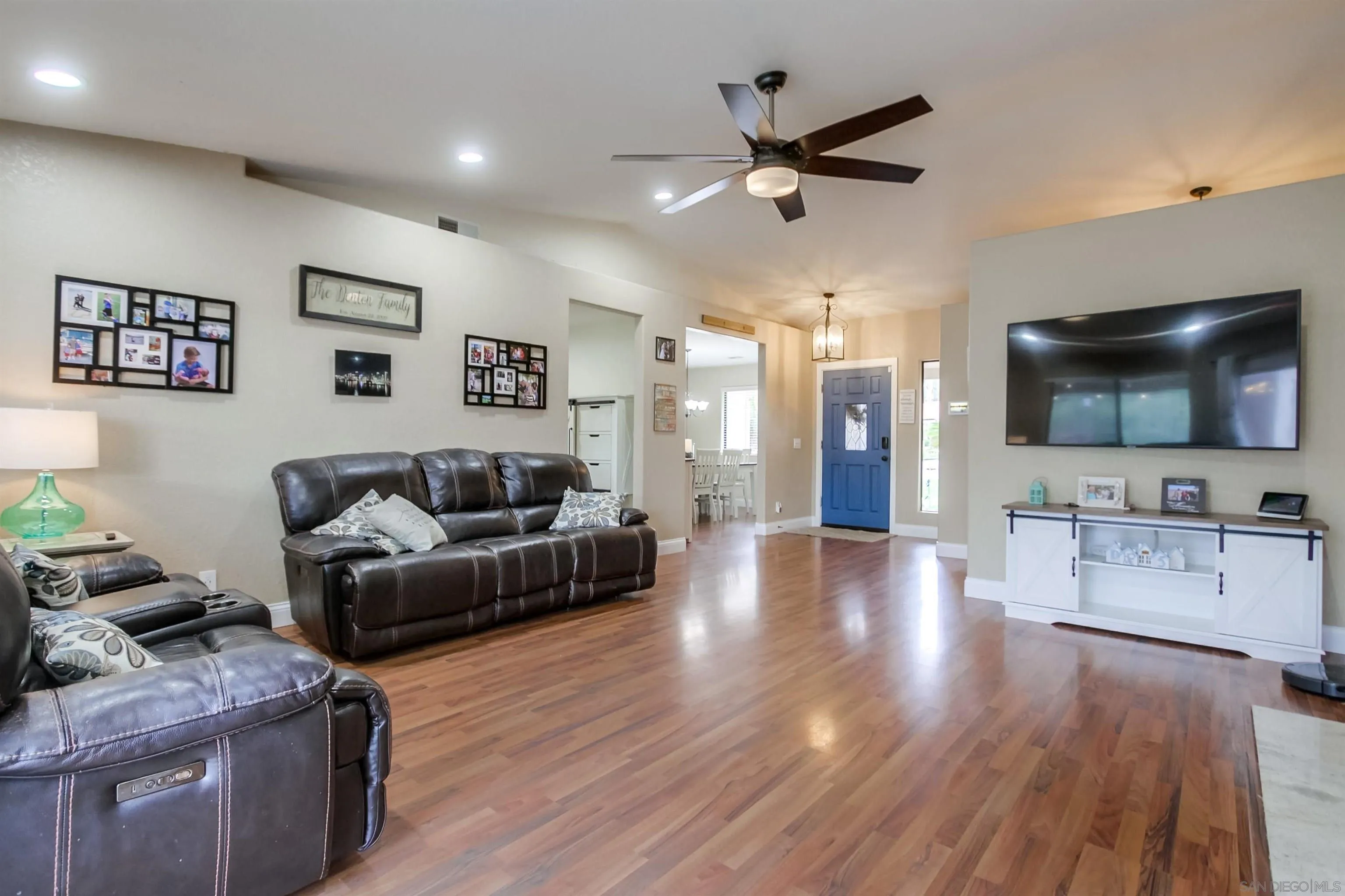 26163 Matlin Road Ramona, CA 92065 - Photo 24 of 71 Gallery Image 24