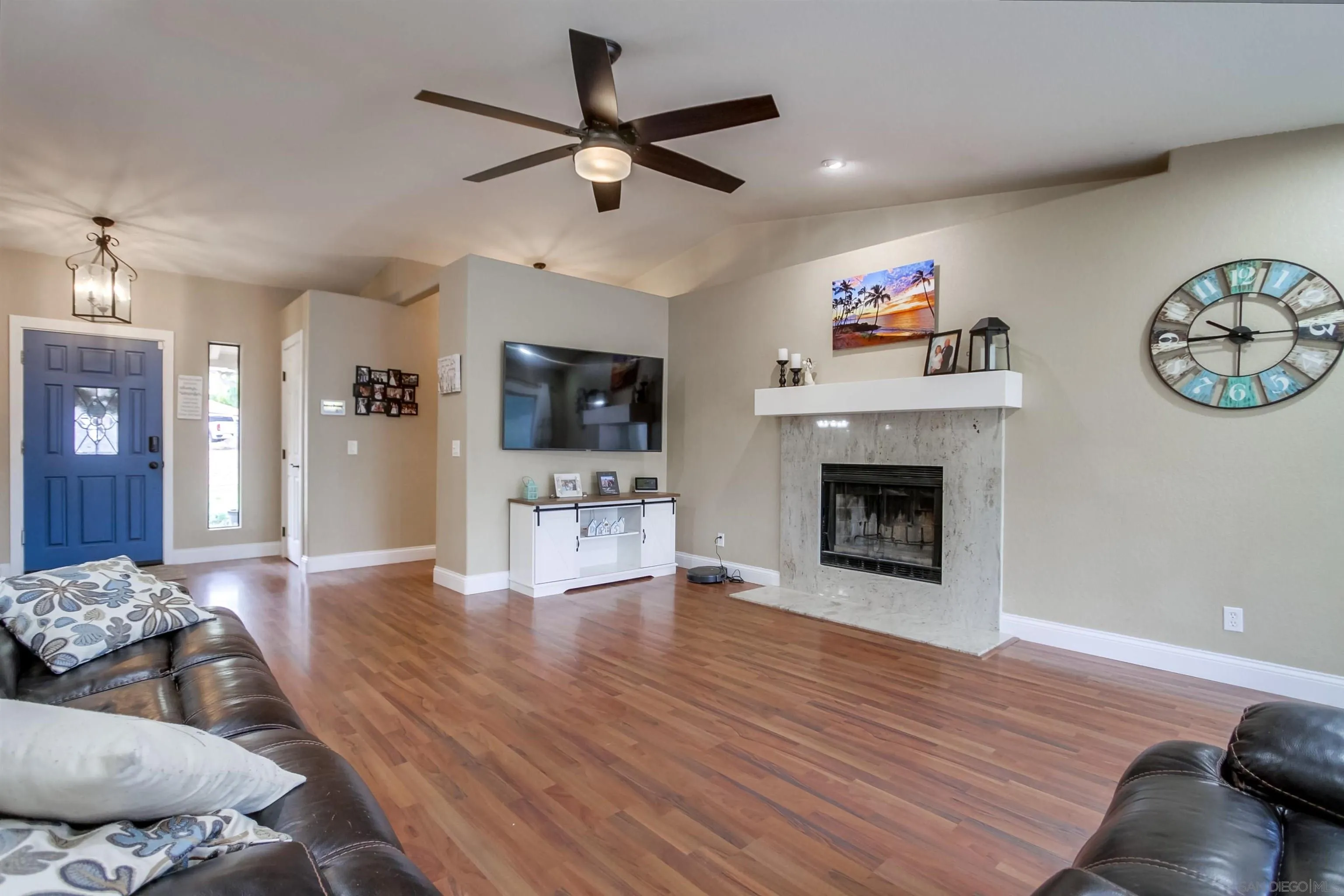 26163 Matlin Road Ramona, CA 92065 - Photo 25 of 71 Gallery Image 25