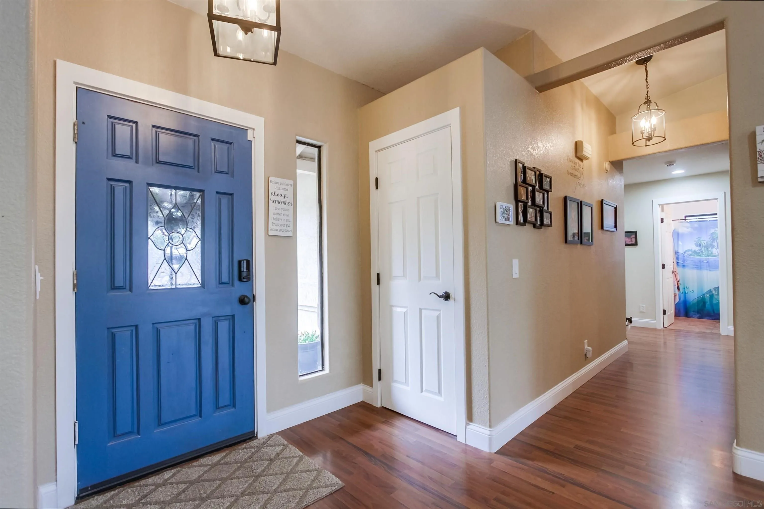 26163 Matlin Road Ramona, CA 92065 - Photo 26 of 71 Gallery Image 26